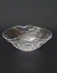 【中村真紀】モール沓鉢