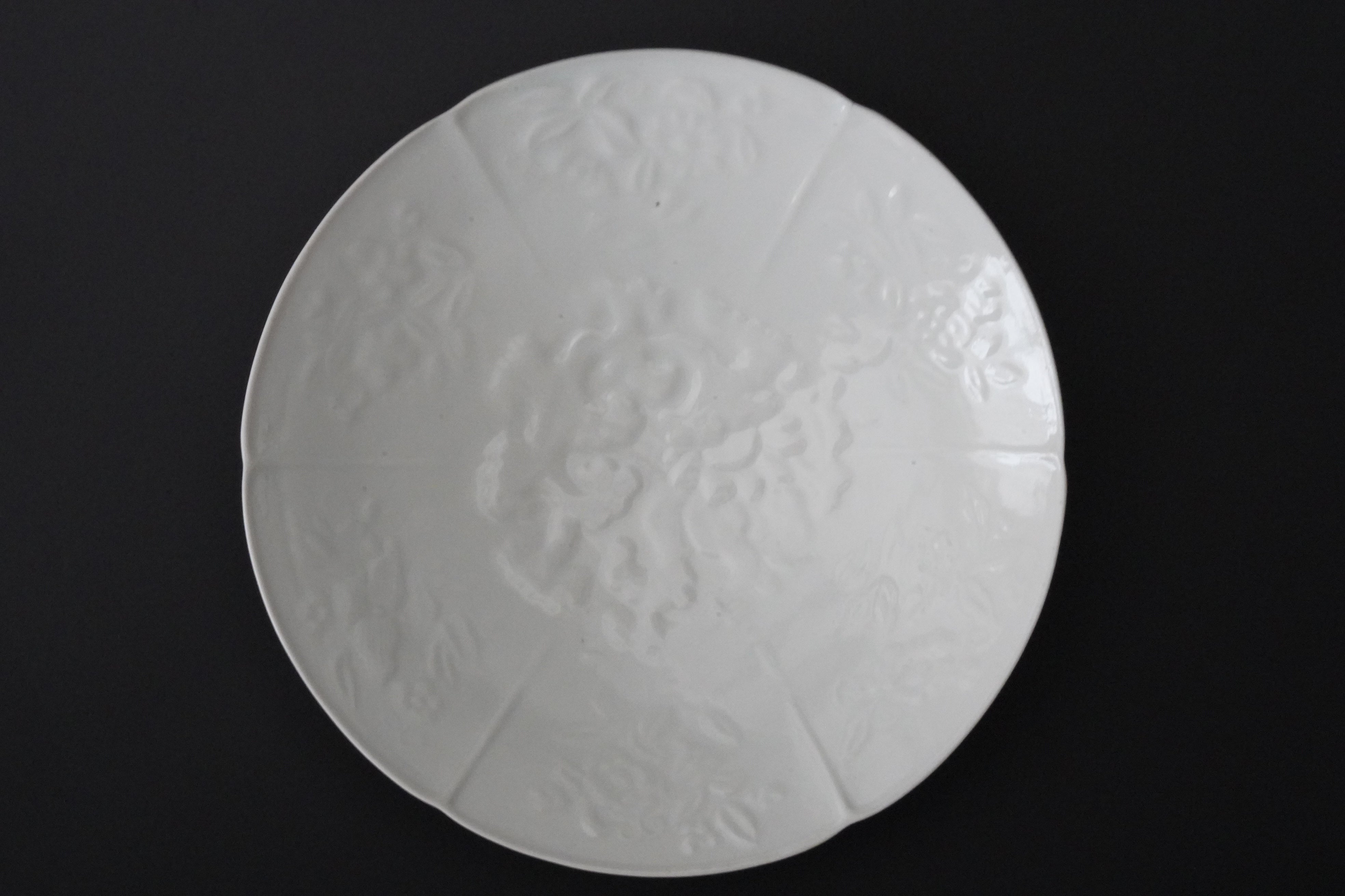 Products – Page 14 – うつわ御結