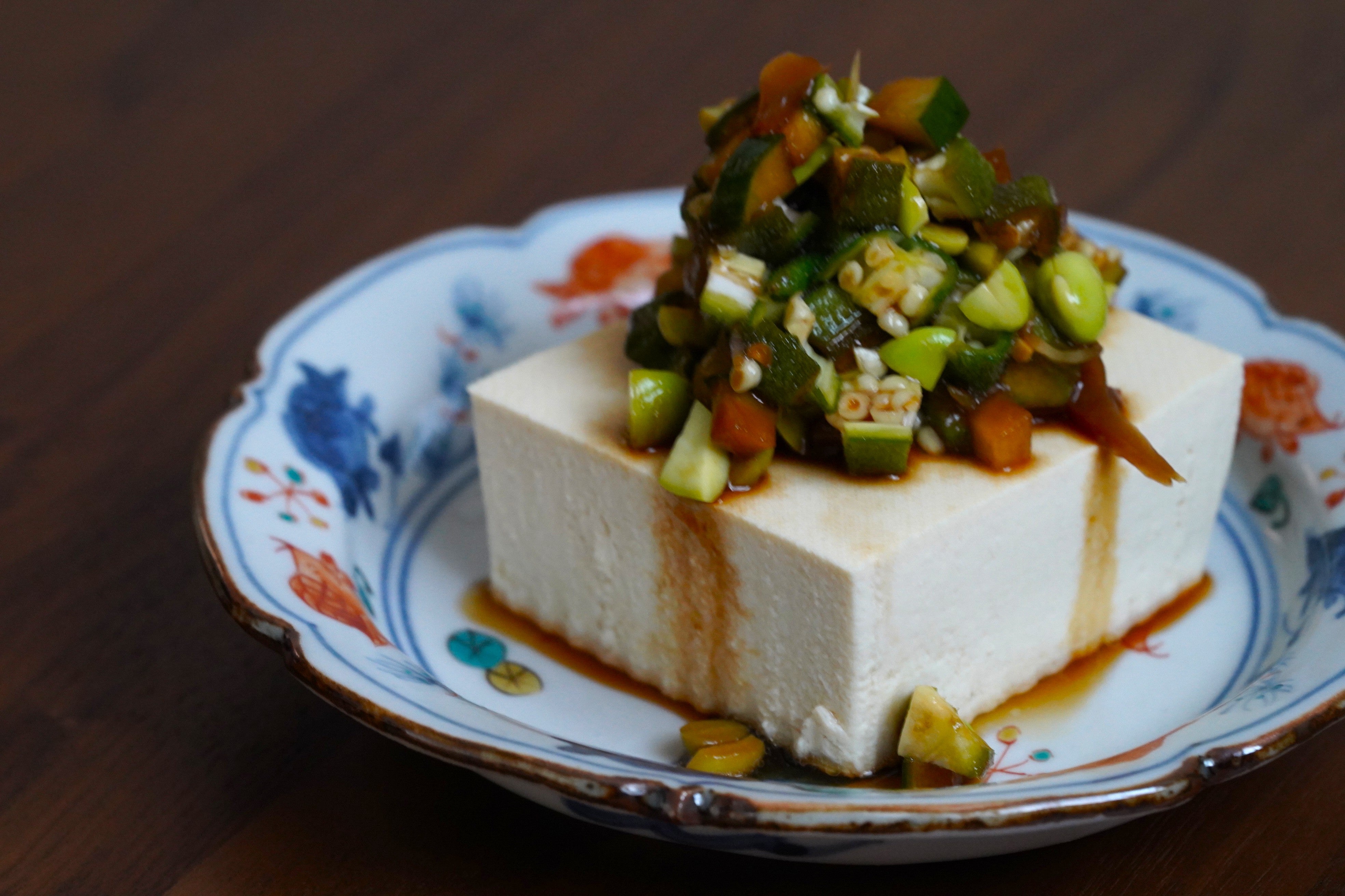 All products – Page 4 – うつわ御結