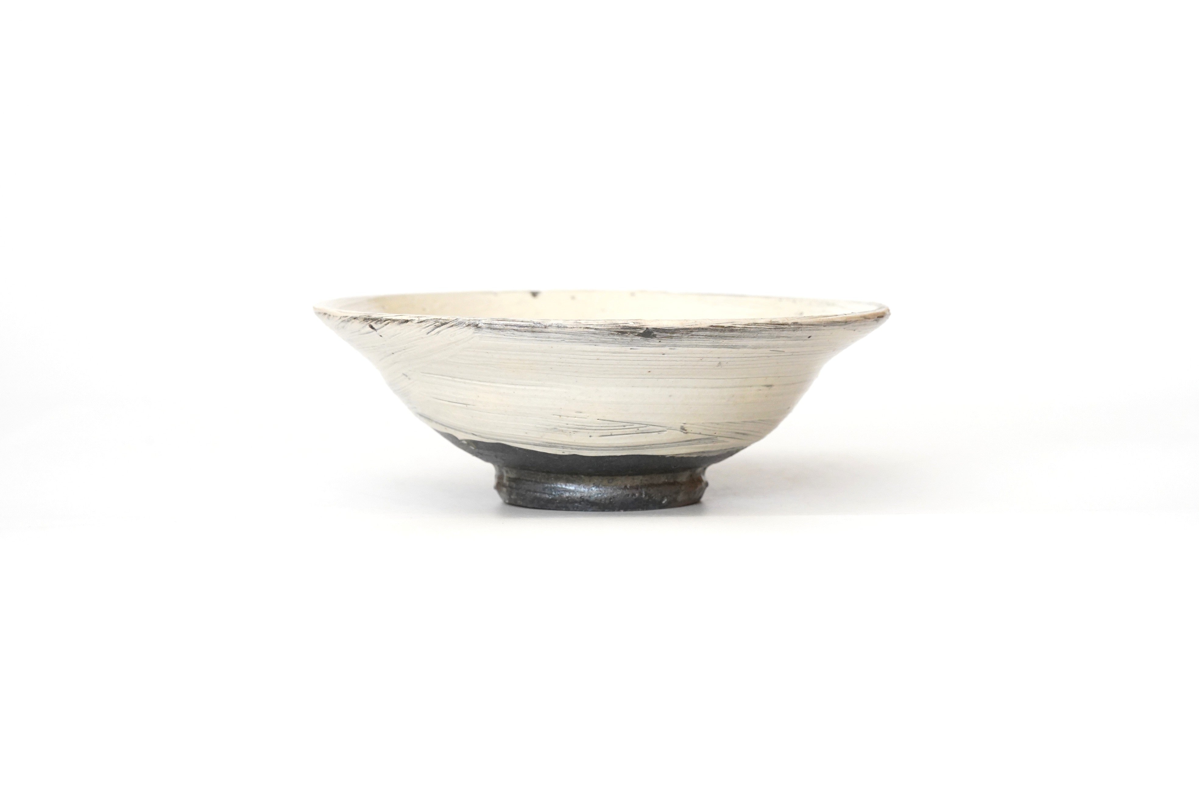 All products – うつわ御結