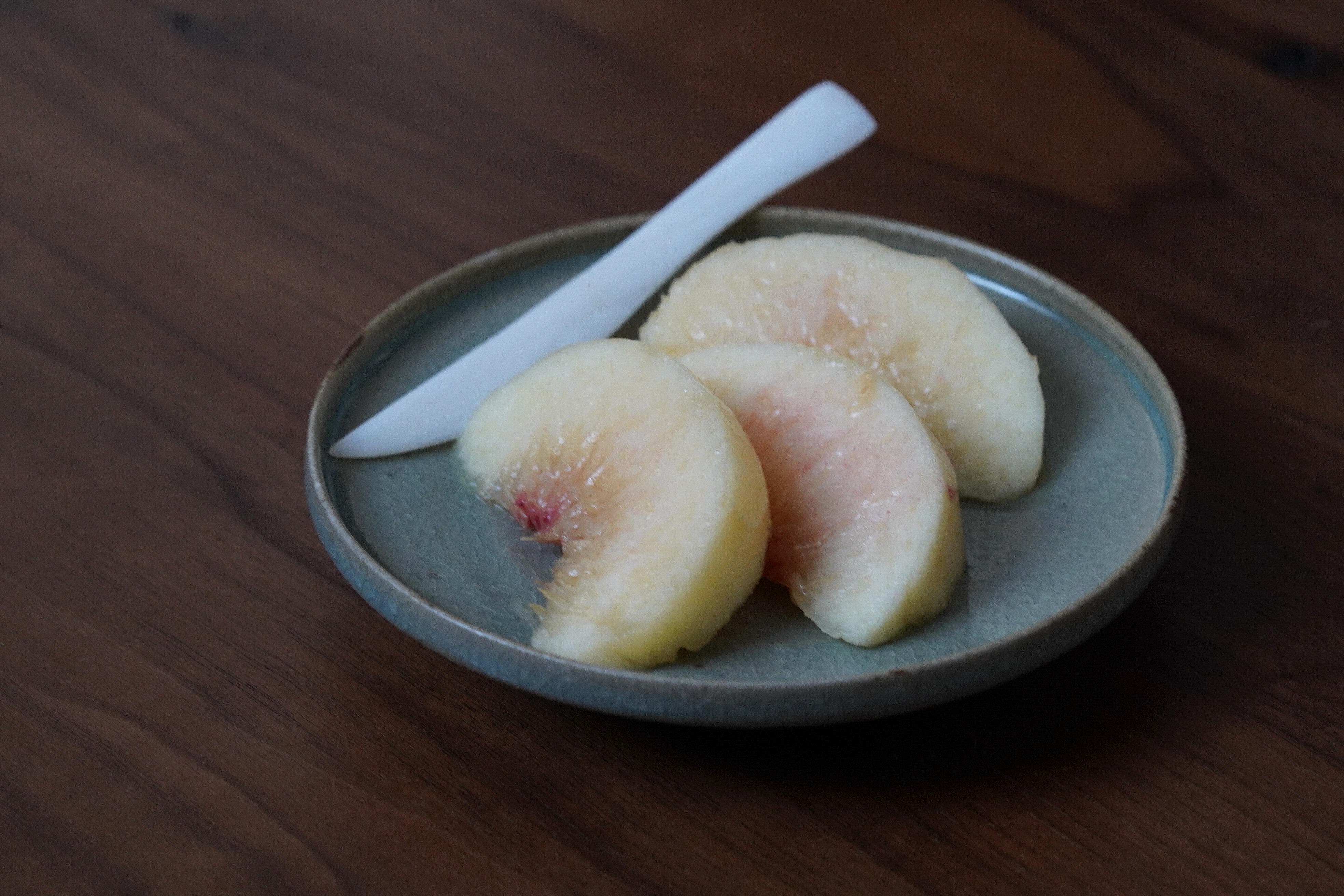 All products – Page 4 – うつわ御結