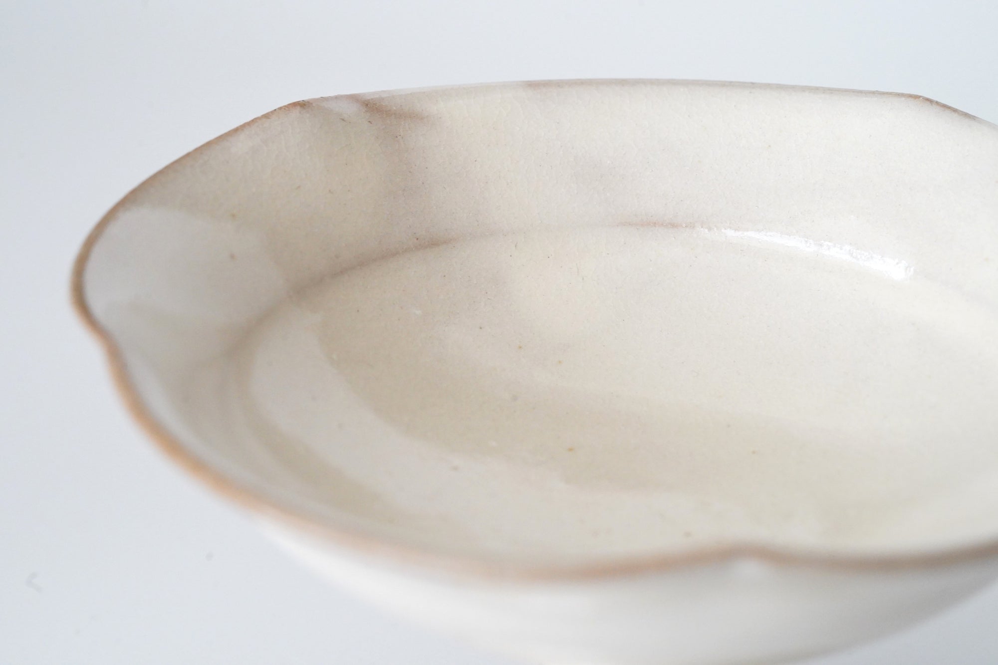 【文清荒贺】粉马盆小盘