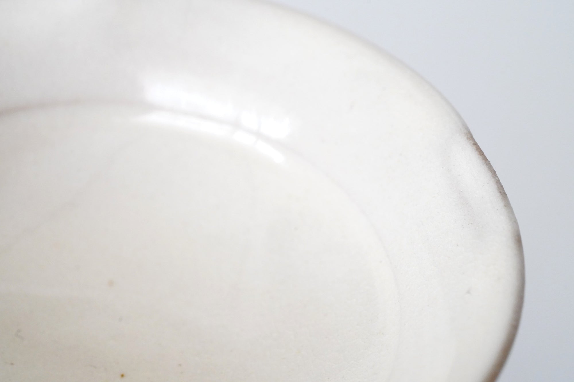 【文清荒贺】粉马盆小盘