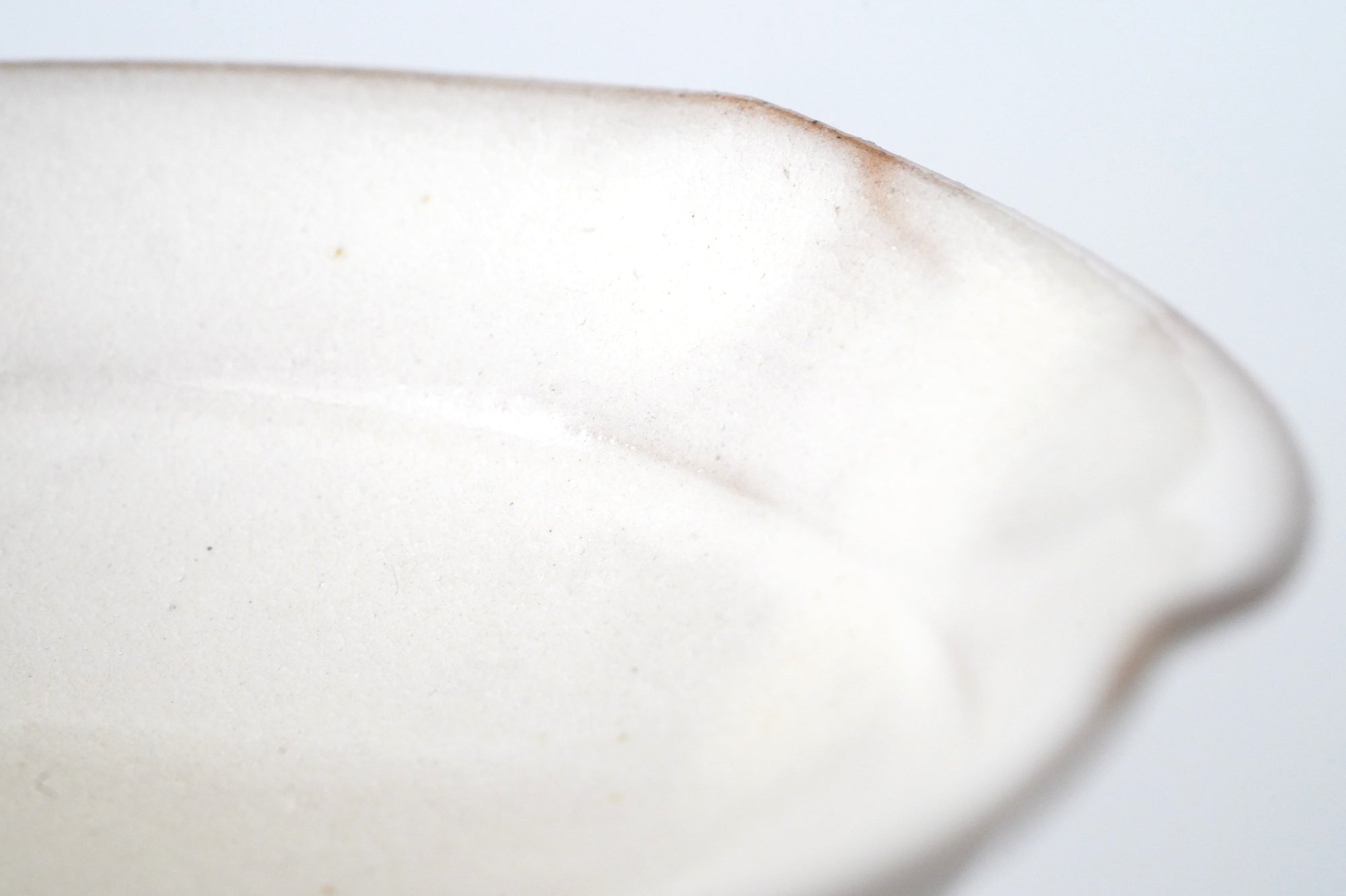 【文清荒贺】粉马盆小盘