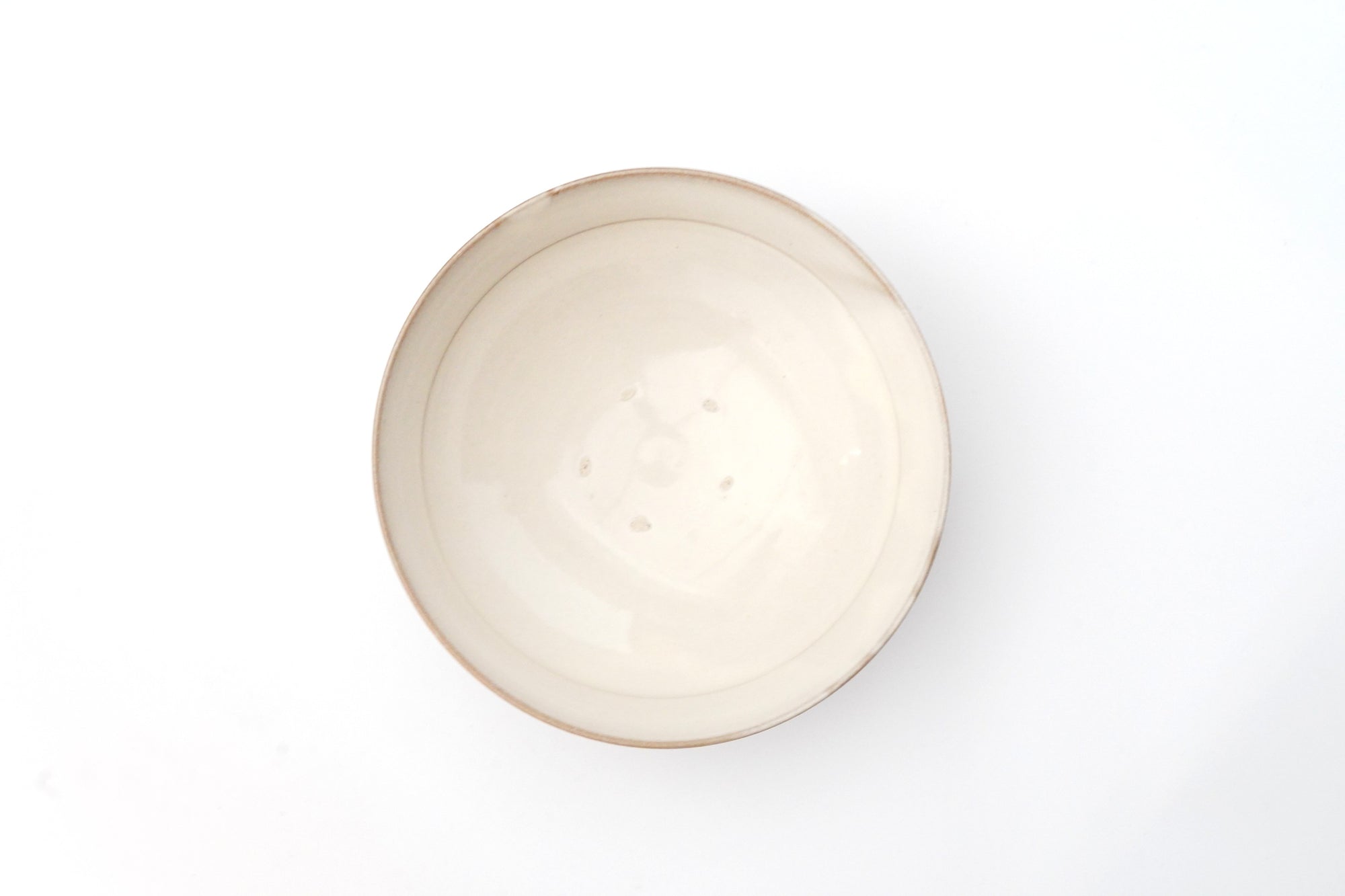 [Fuminari Araga] Konahiki 5英寸马盆盘