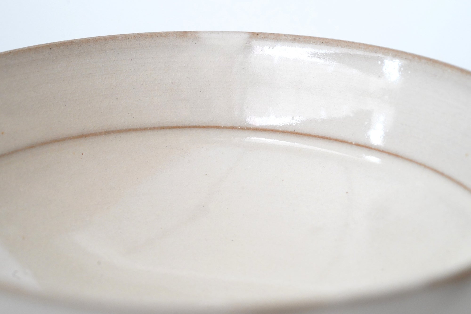 [Fuminari Araga] Konahiki 5英寸马盆盘