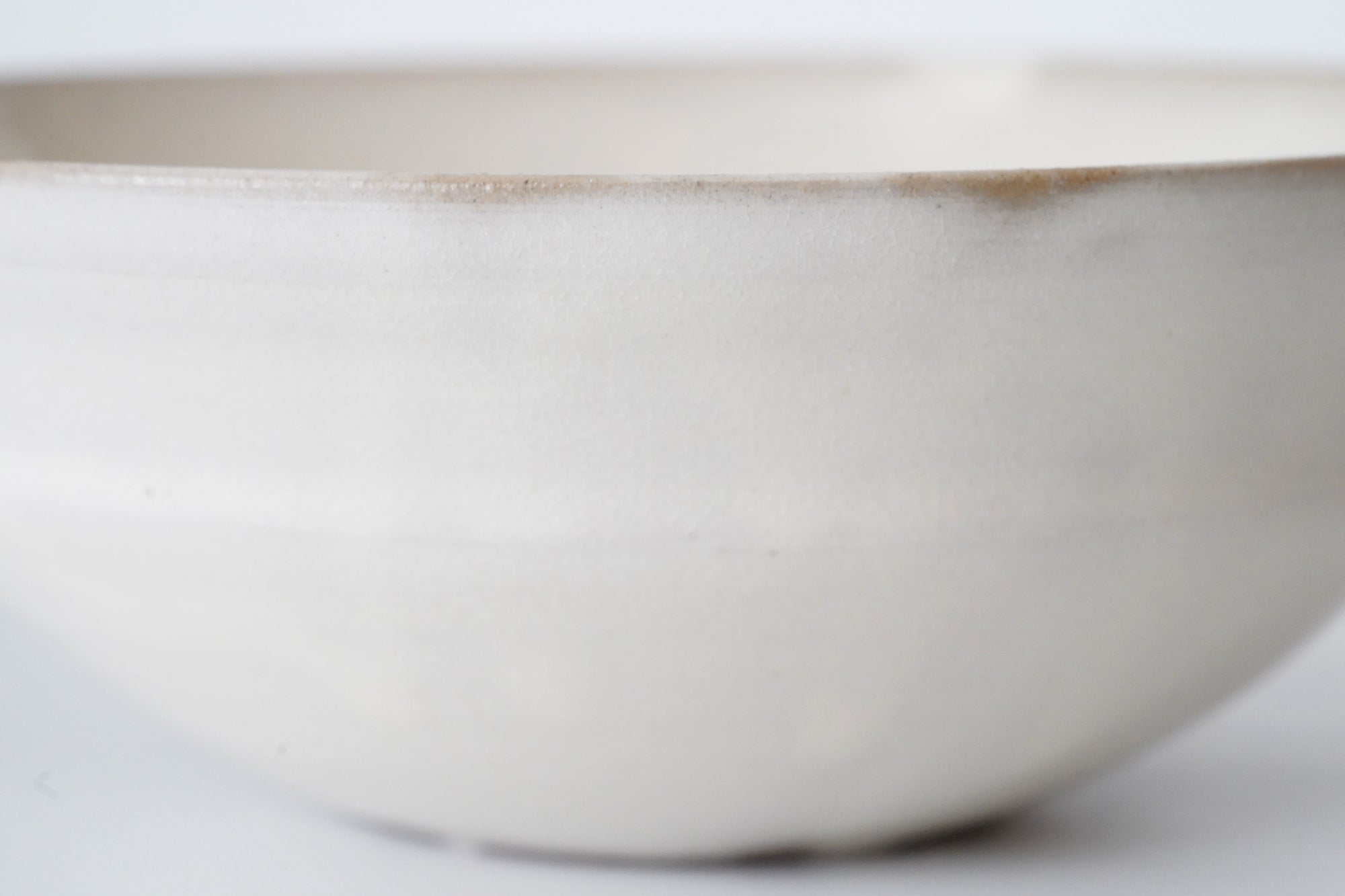 [Fuminari Araga] Konahiki 5英寸马盆盘