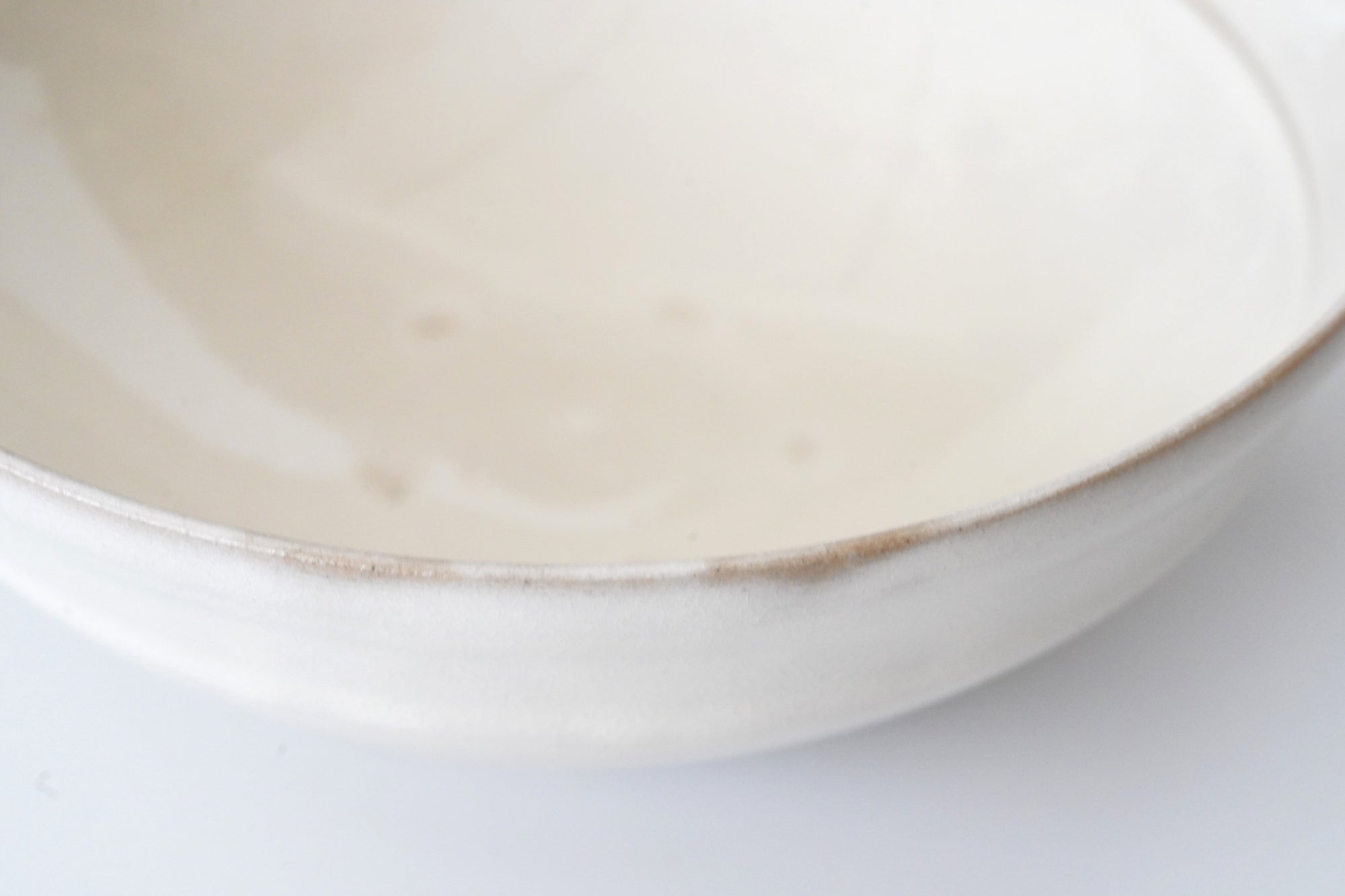 [Fuminari Araga] Konahiki 5英寸马盆盘