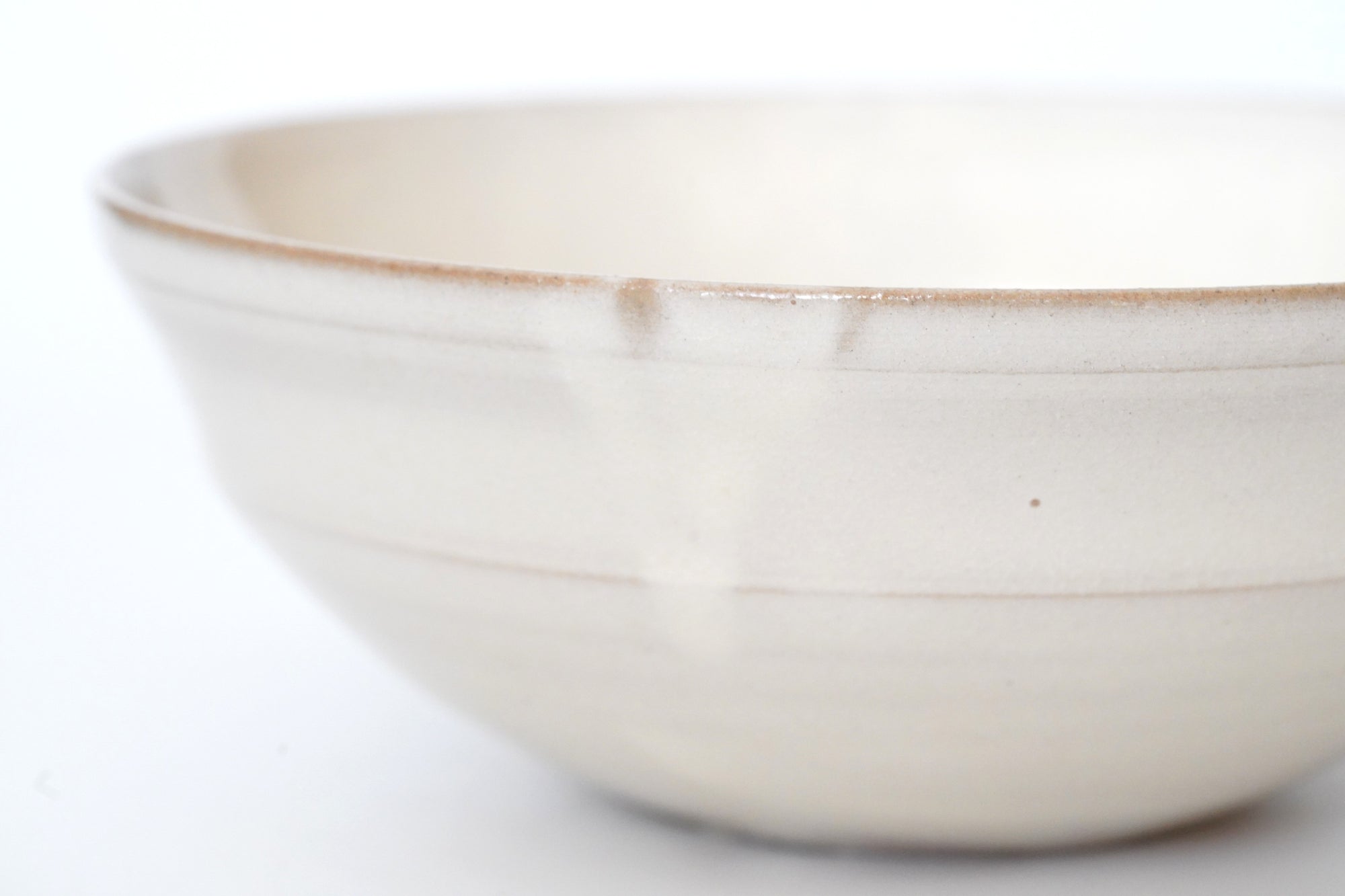 [Fuminari Araga] Konahiki 5英寸马盆盘