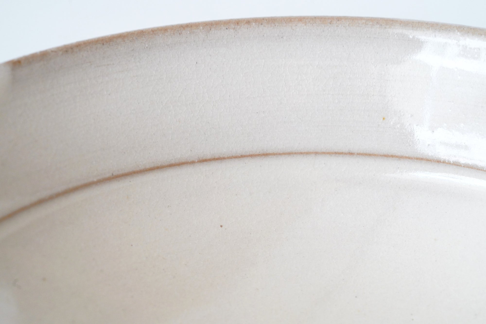 [Fuminari Araga] Konahiki 5英寸马盆盘