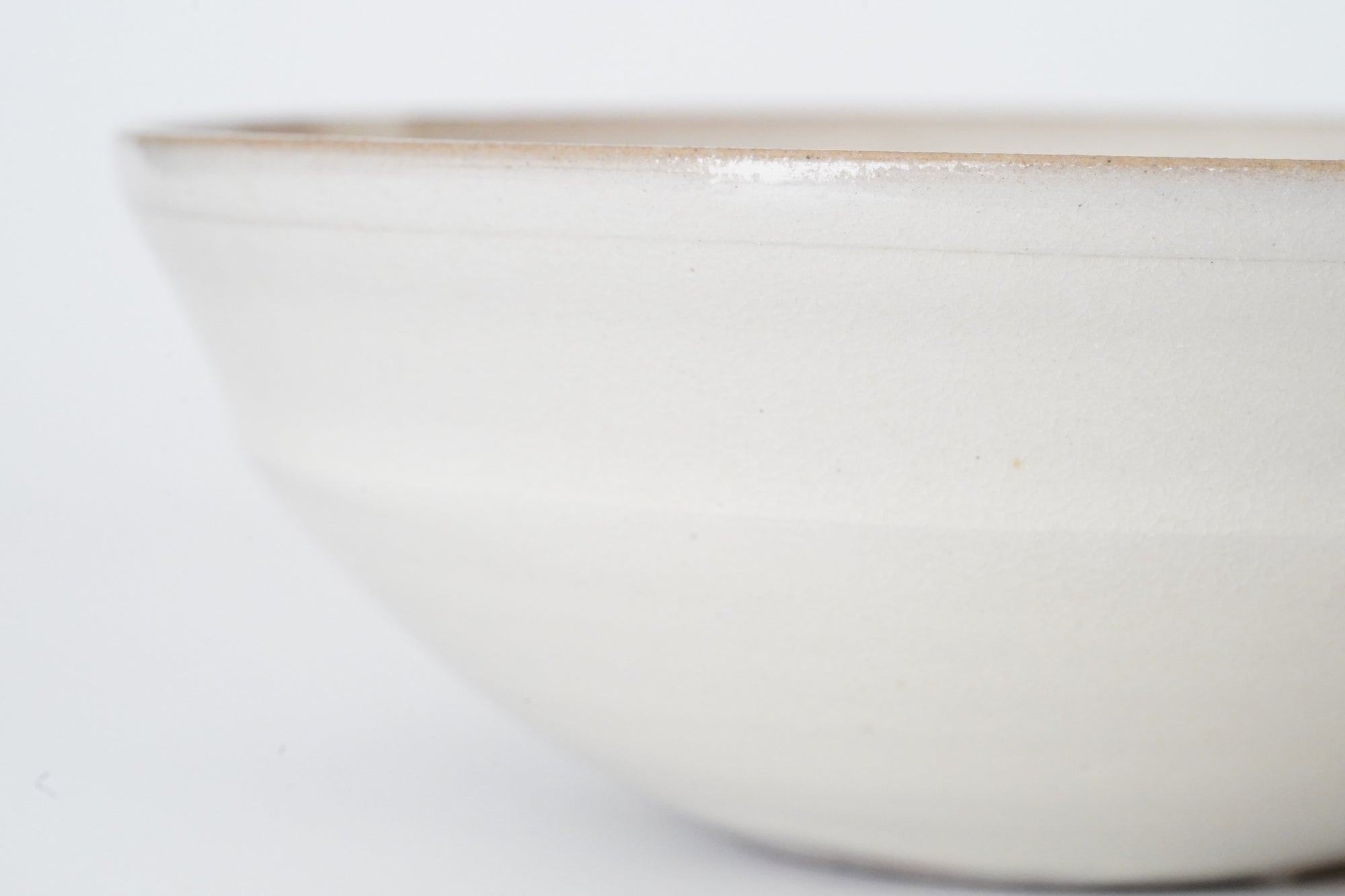 [Fuminari Araga] Konahiki 5英寸马盆盘