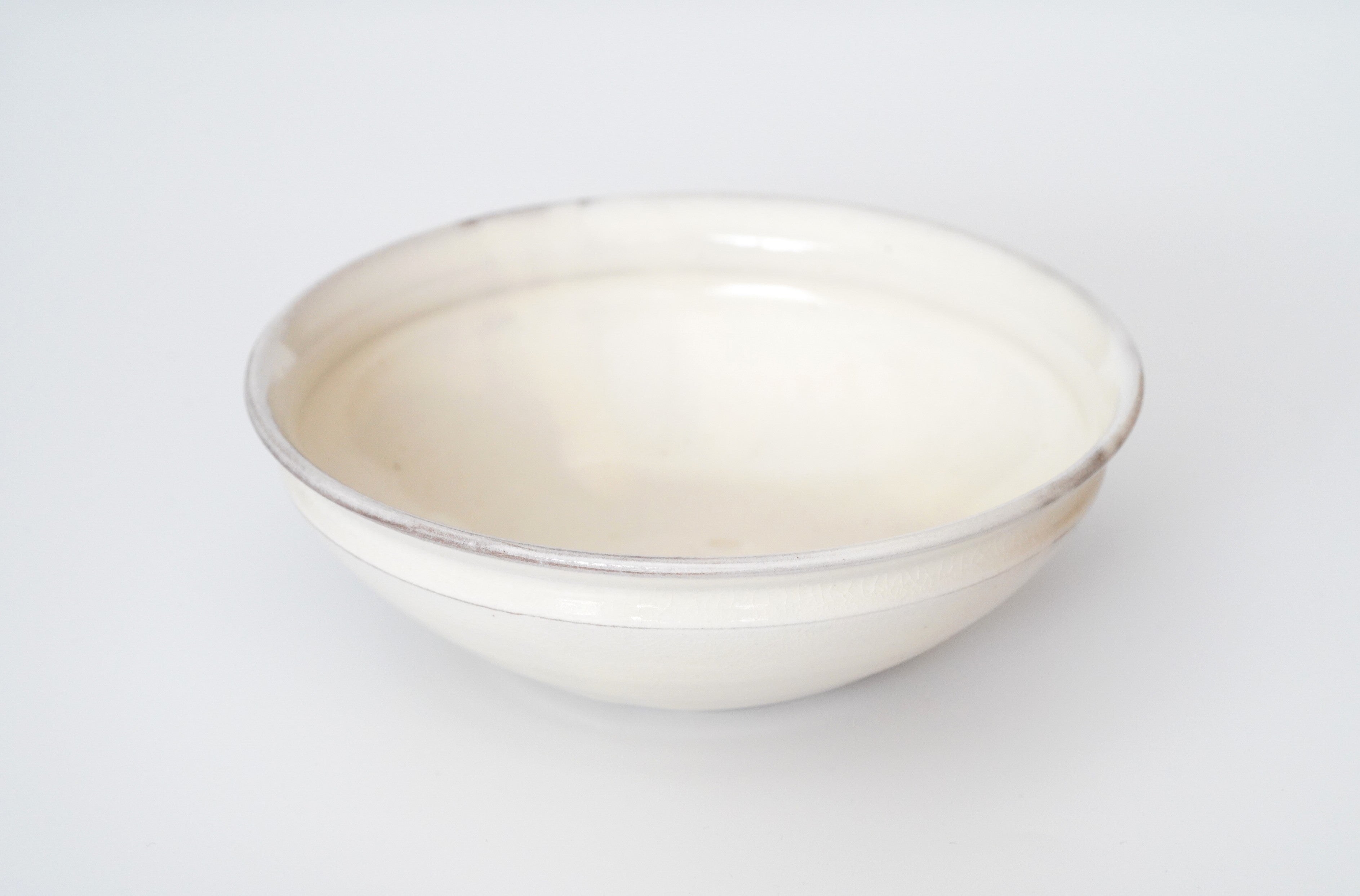 All products – Page 27 – うつわ御結