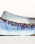【Taeko Kajihara】new squared bowl