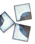 【Taeko Kajihara】new squared bowl