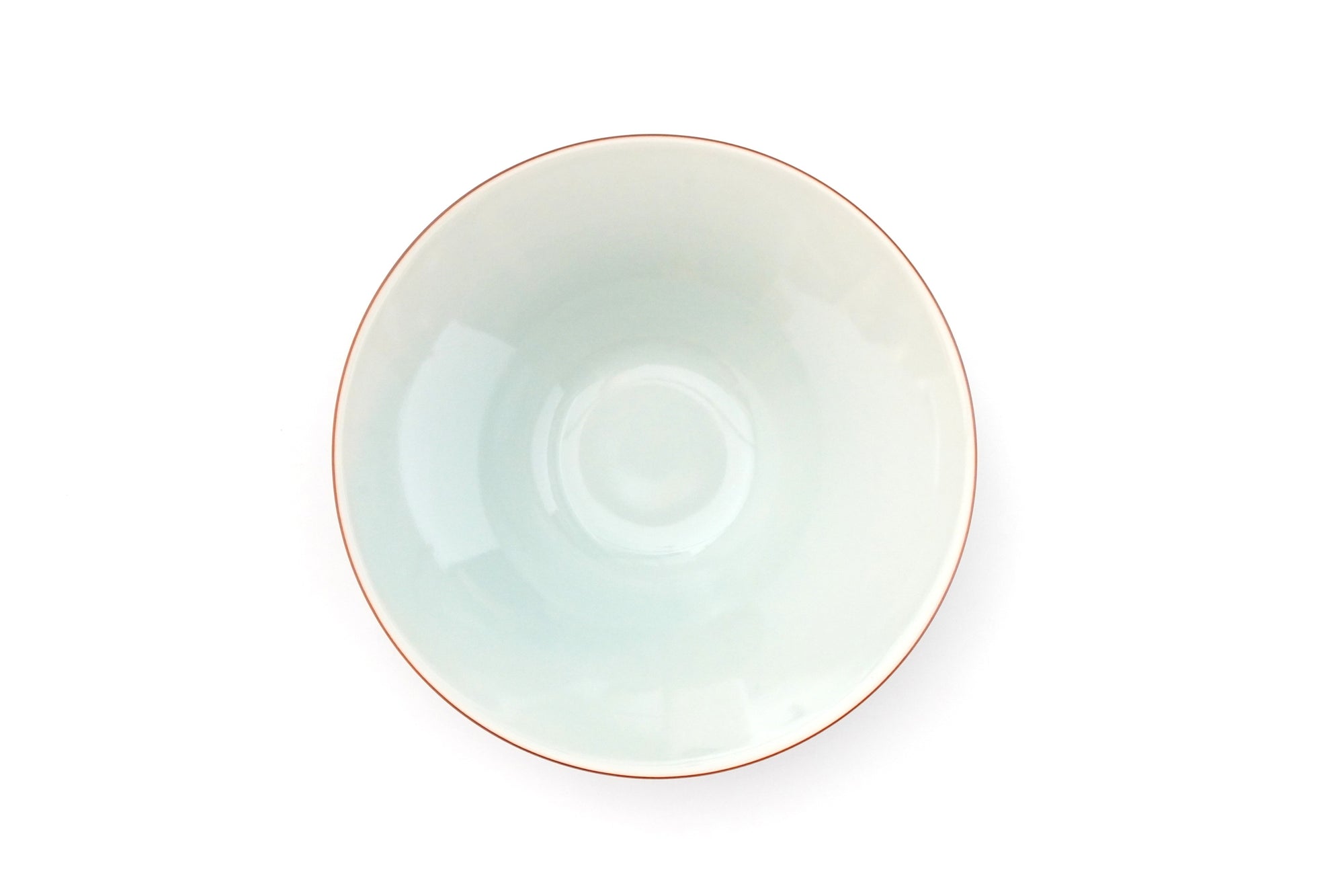 【Masamitsu Kawai】celadon porcelain 
