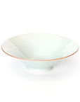 【Masamitsu Kawai】celadon porcelain 
