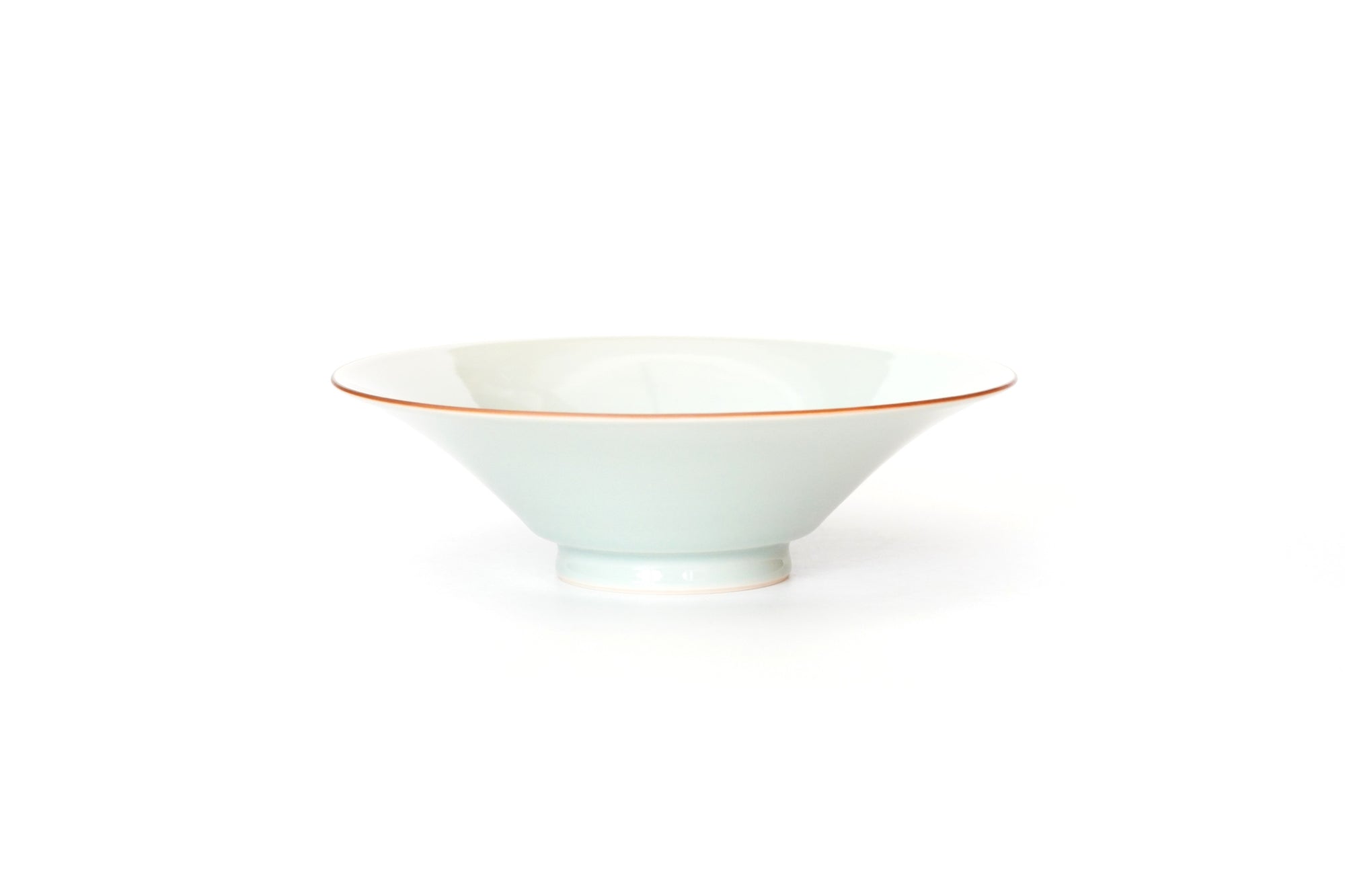 【Masamitsu Kawai】celadon porcelain 