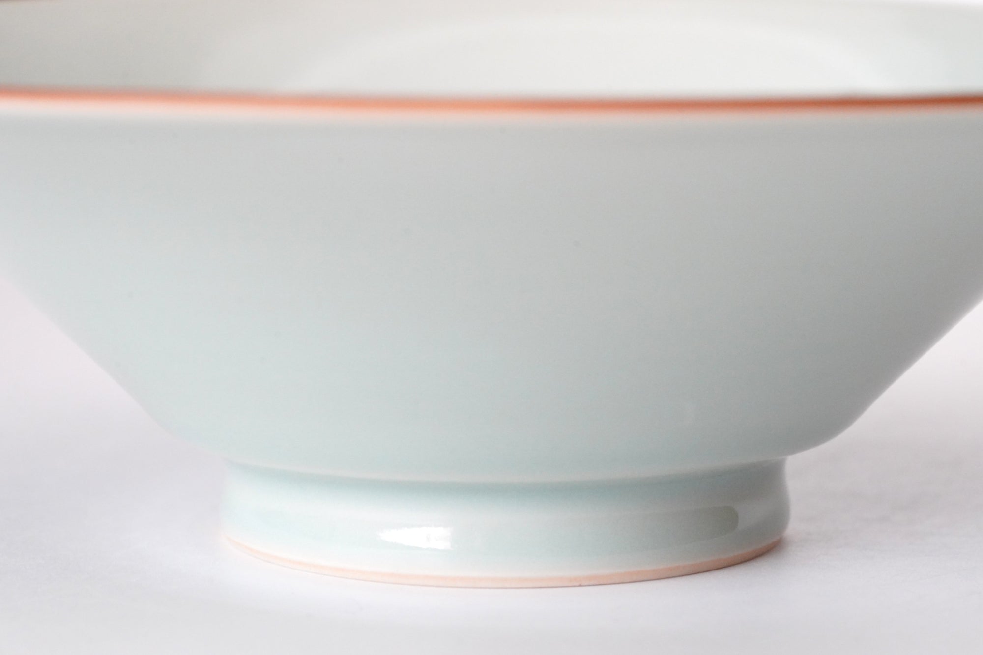 【Masamitsu Kawai】celadon porcelain 
