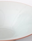 【Masamitsu Kawai】celadon porcelain 