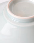 【Masamitsu Kawai】celadon porcelain 