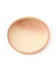 【Hiroyumi Suzuki】Shigaraki shell shaped small plate