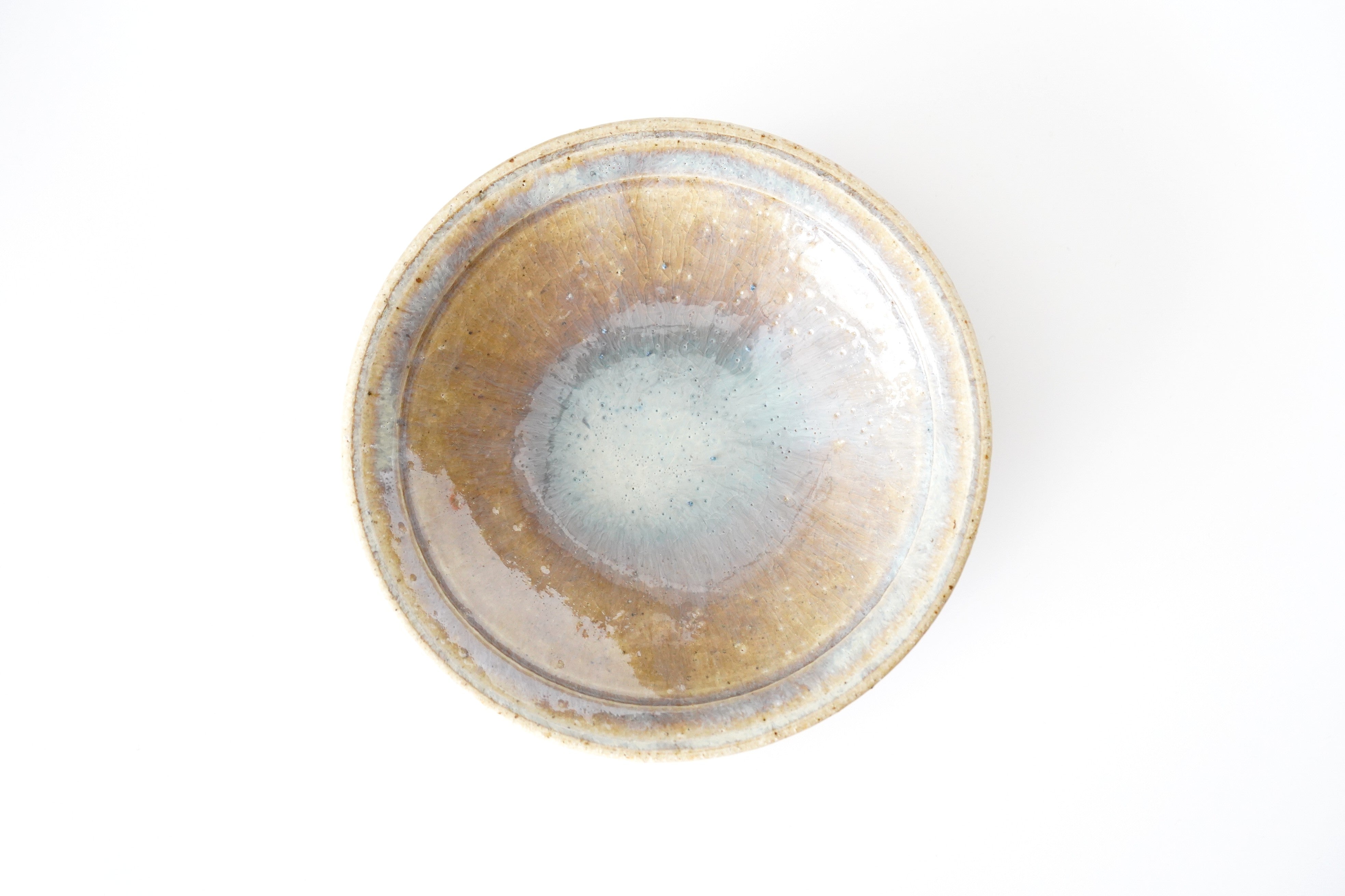 All products – Page 4 – うつわ御結