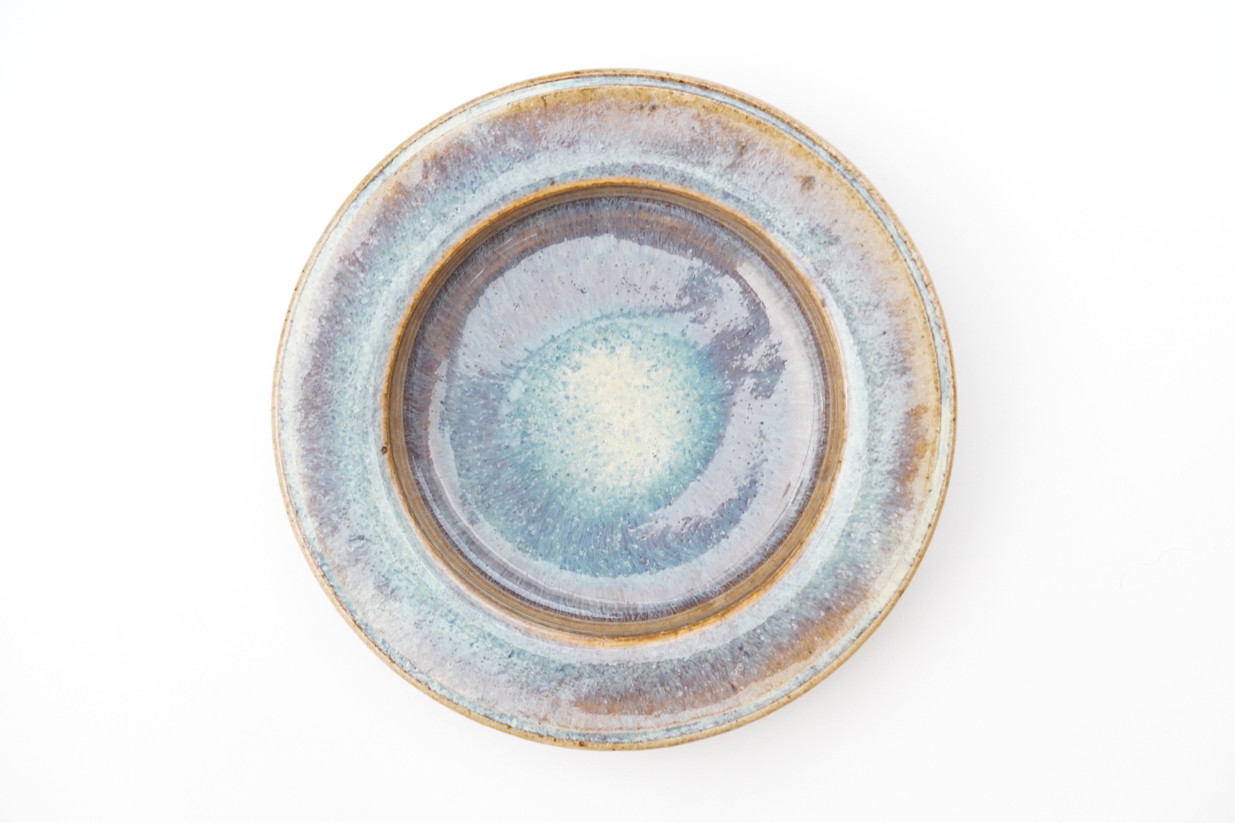 All products – Page 4 – うつわ御結