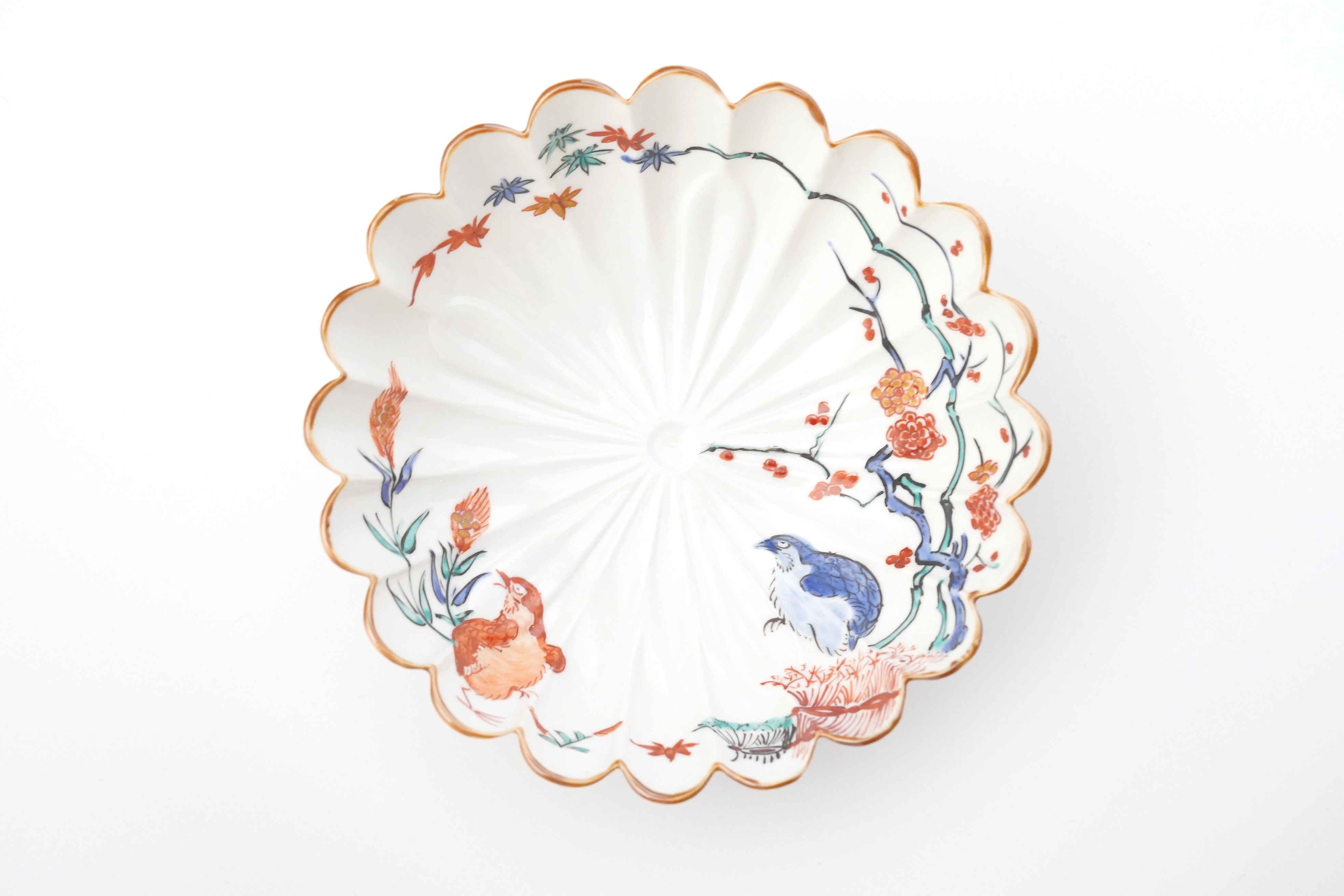 All products – Page 4 – うつわ御結