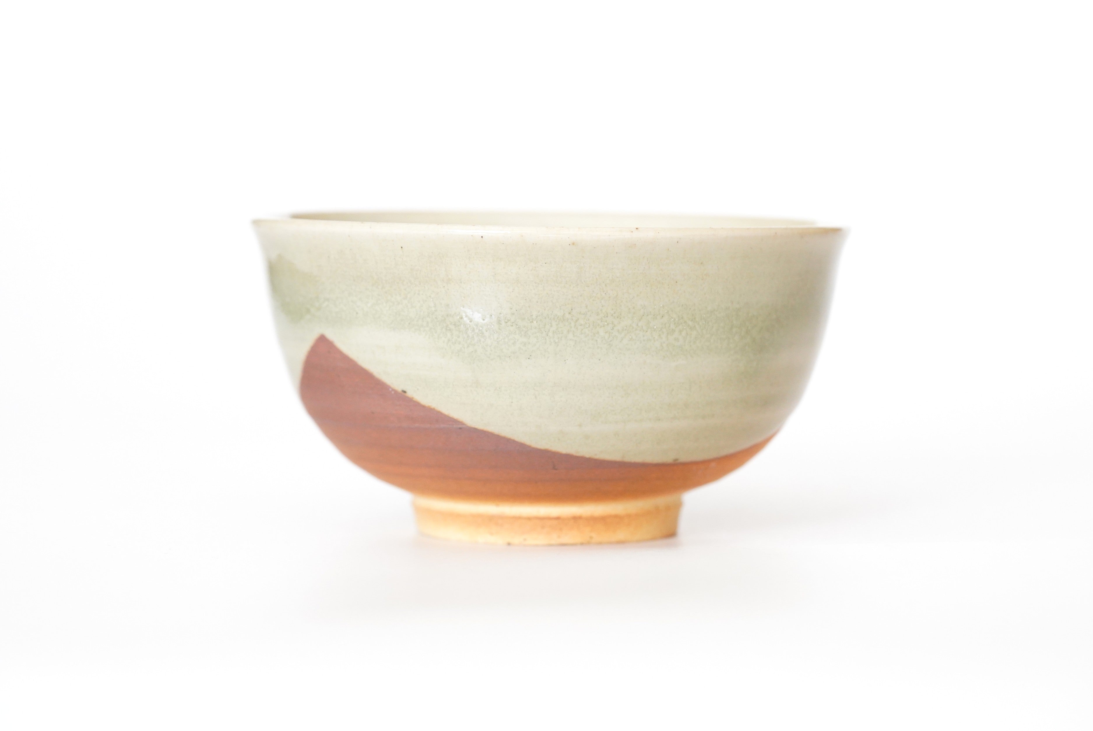 All products – Page 4 – うつわ御結