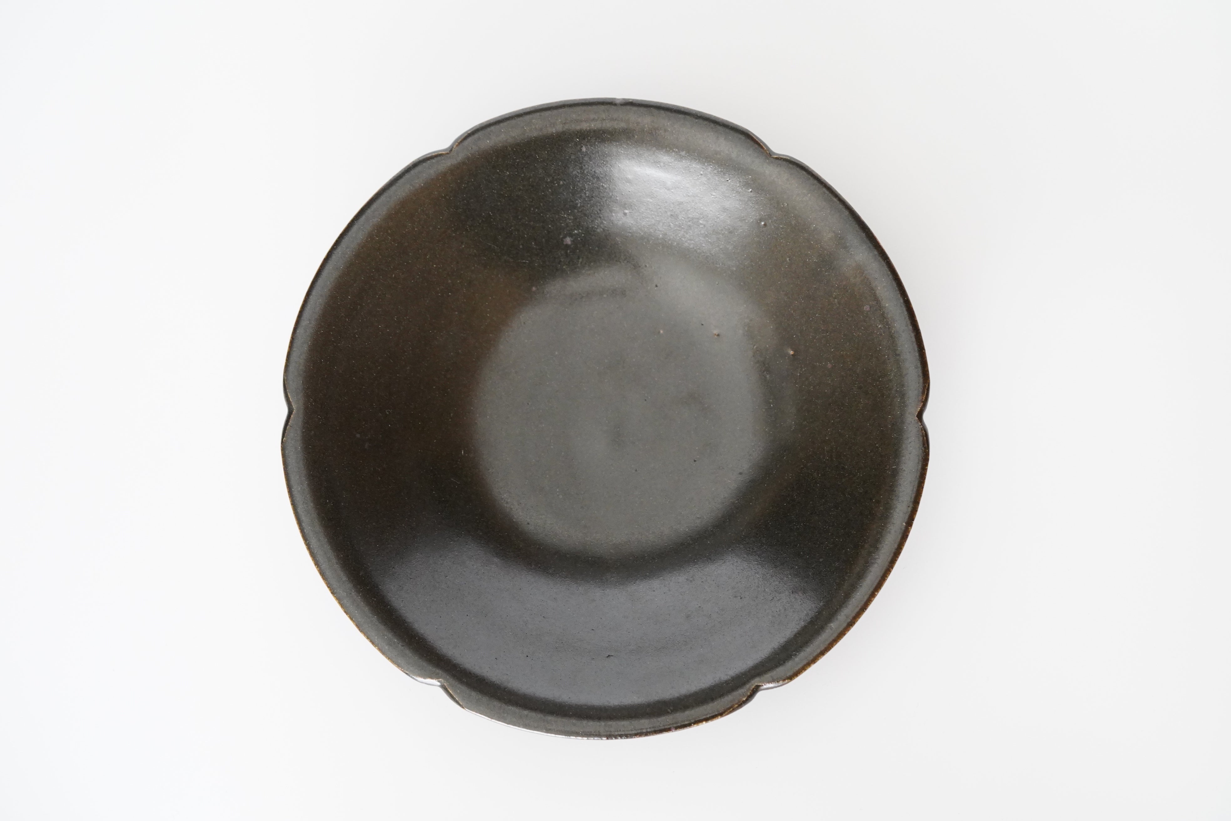 All products – Page 4 – うつわ御結