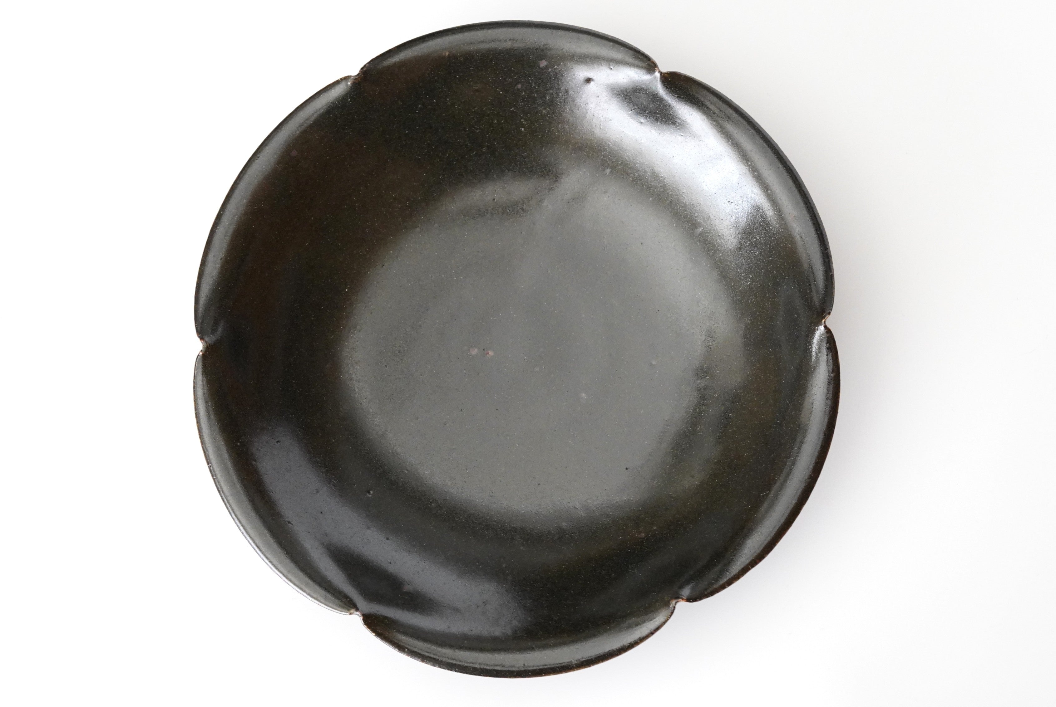 All products – Page 4 – うつわ御結