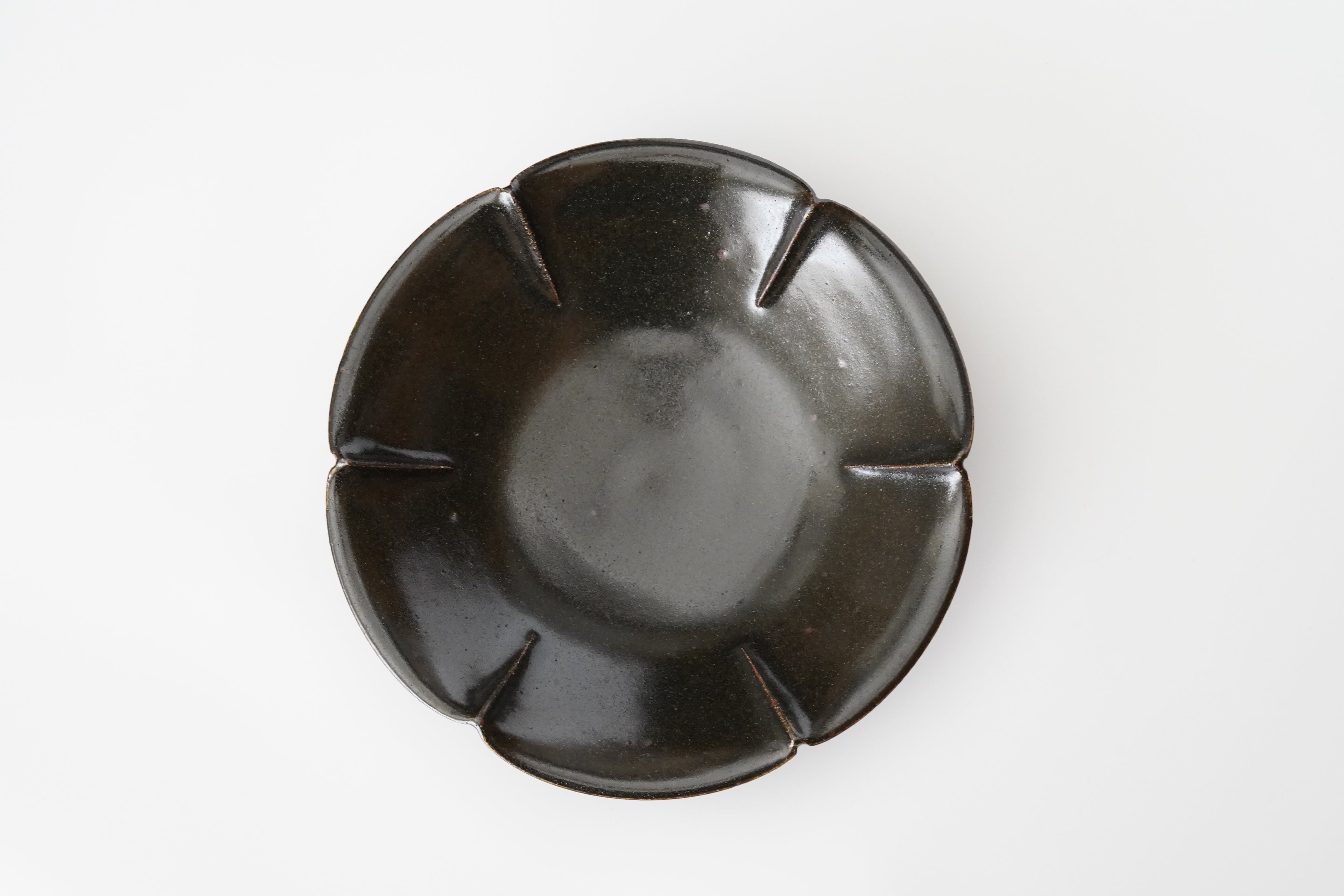 All products – Page 4 – うつわ御結