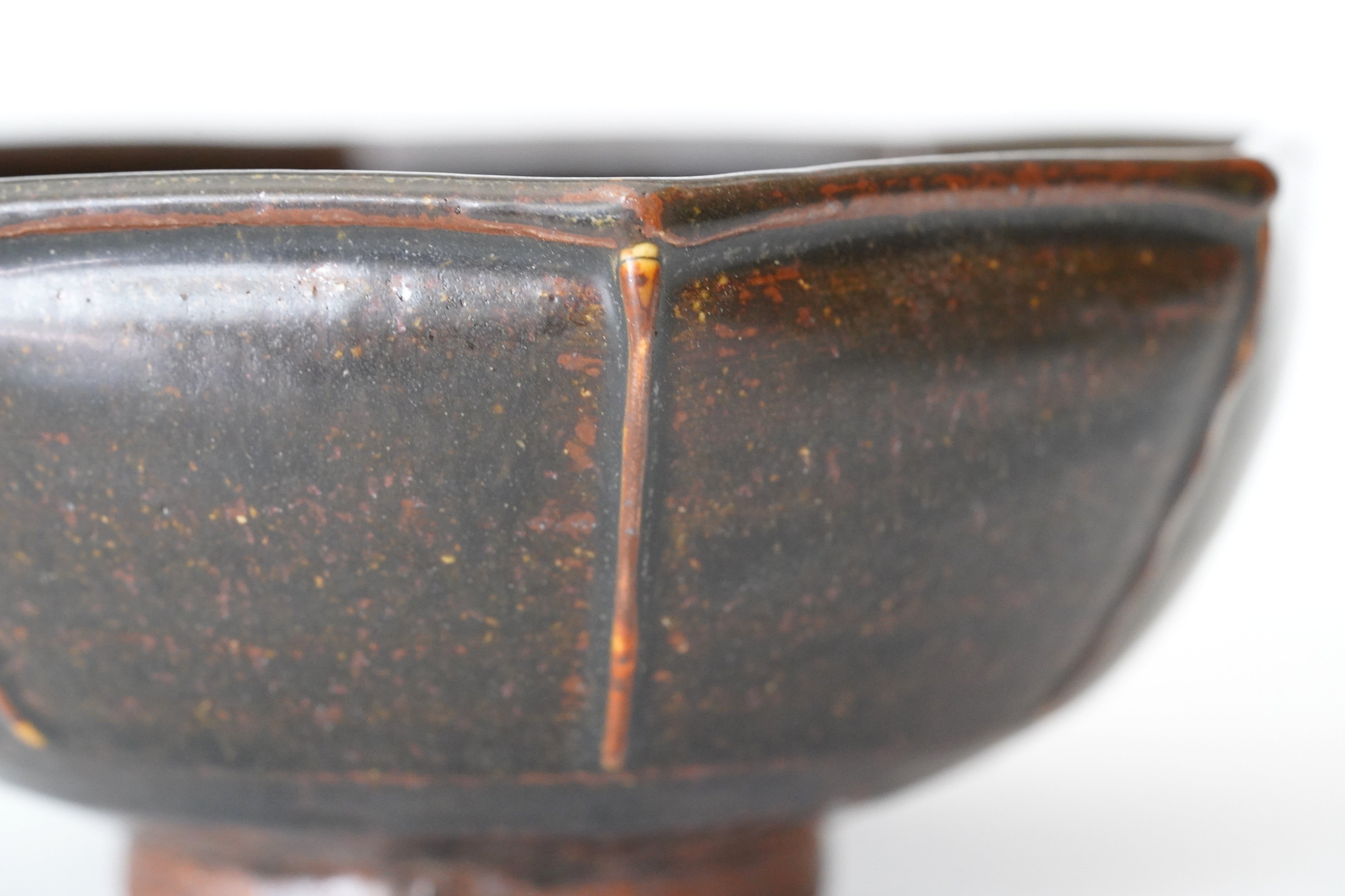 尺八・後藤双上銘 60cm 尺八・後藤双上銘 60cm