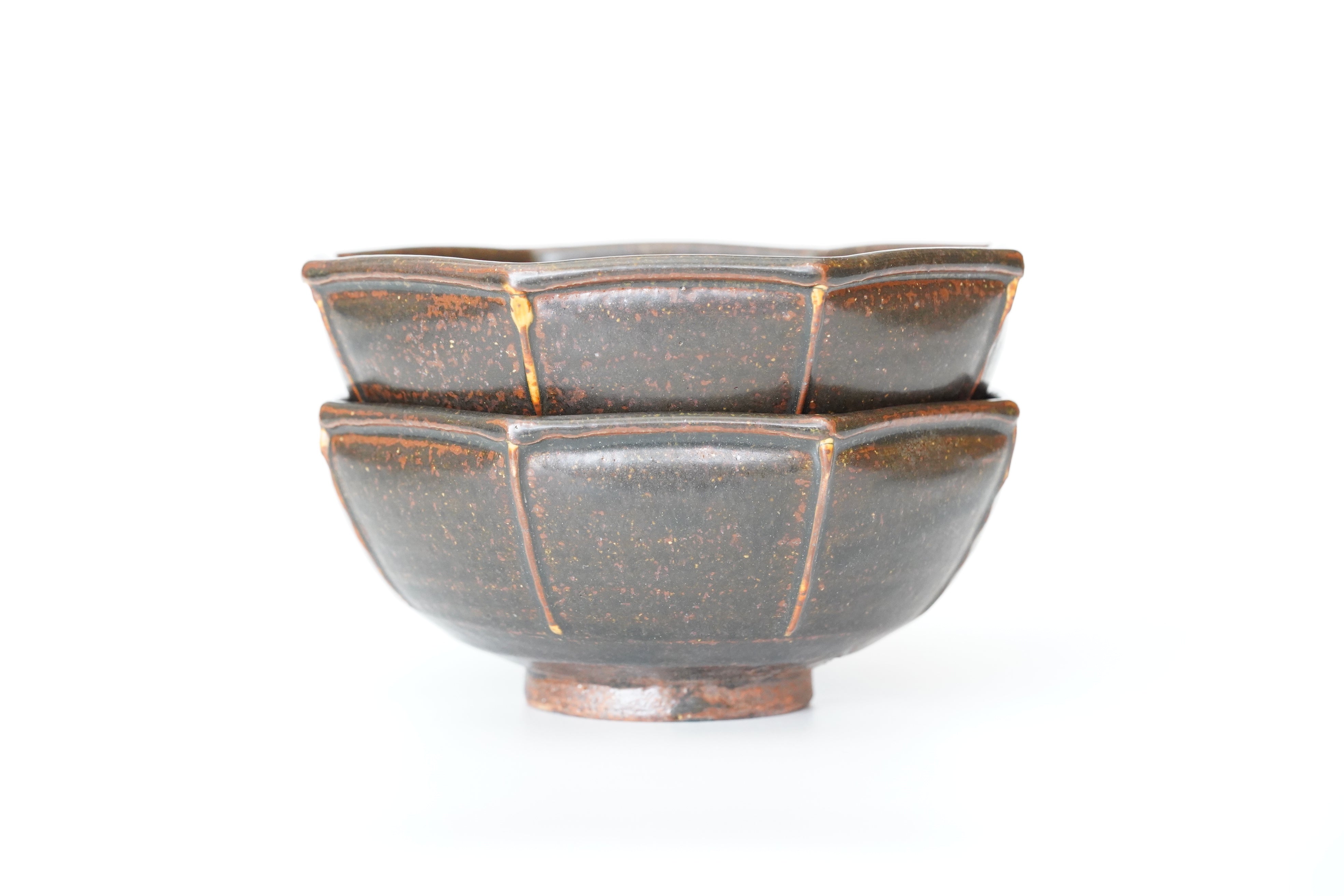 藤波　螺鈿 高級螺鈿-黒福花　家具　収納机 藤波 螺鈿 高級螺鈿-黒福花 家具 収納机 bunko_ah3007.jpg