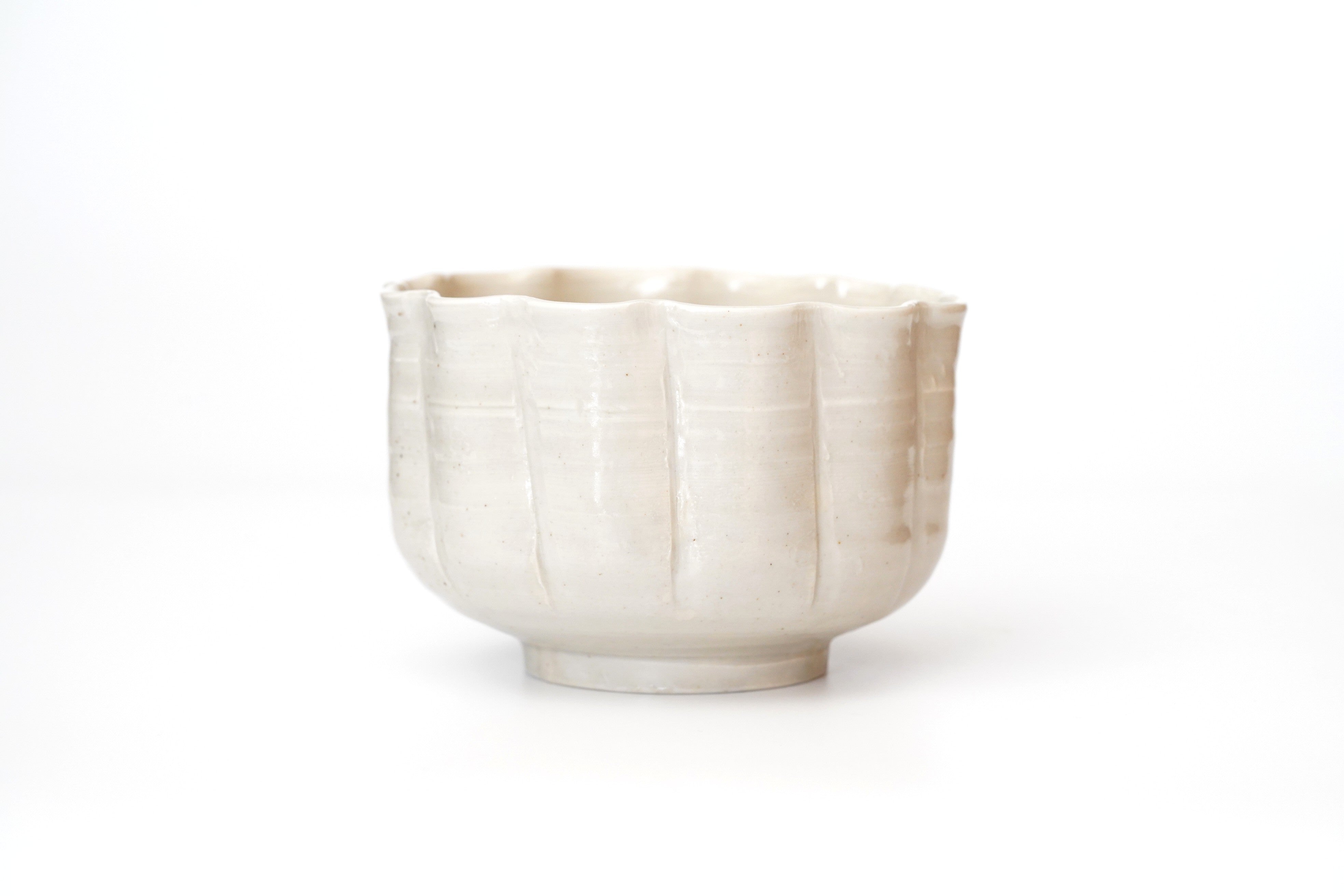 All products – Page 4 – うつわ御結