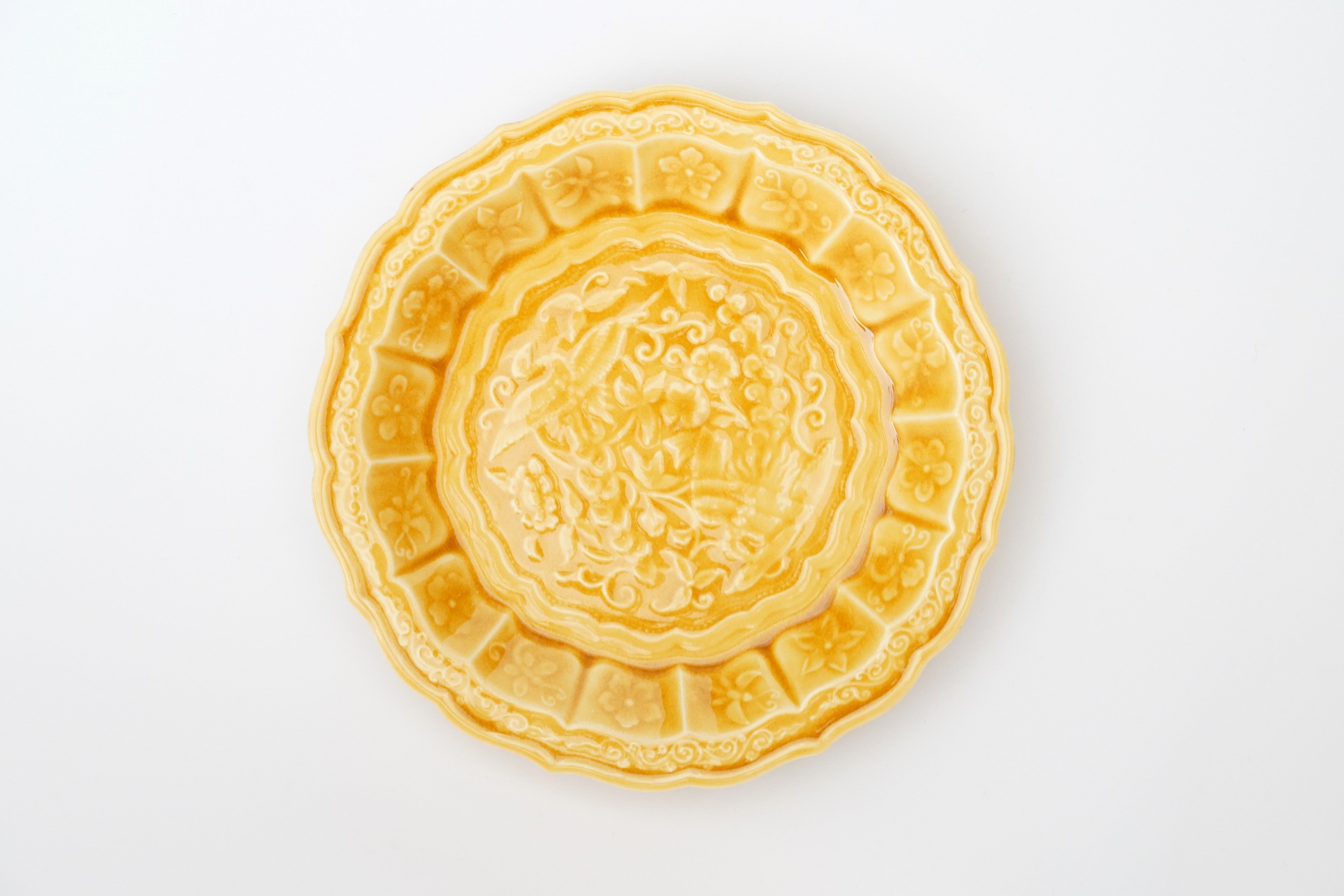 All products – Page 4 – うつわ御結