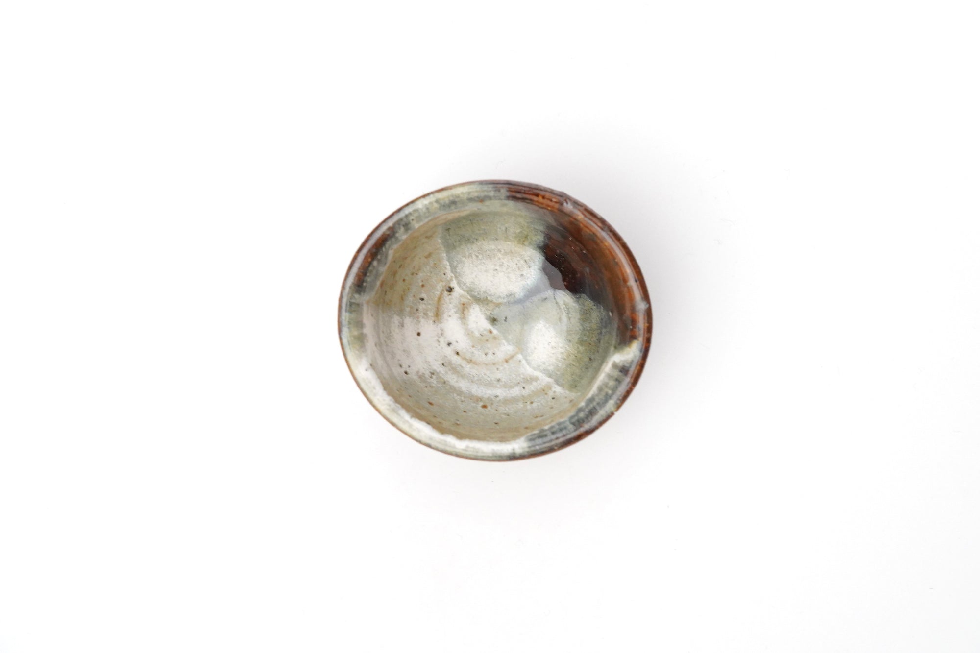 朝鮮唐津ひねり珍味