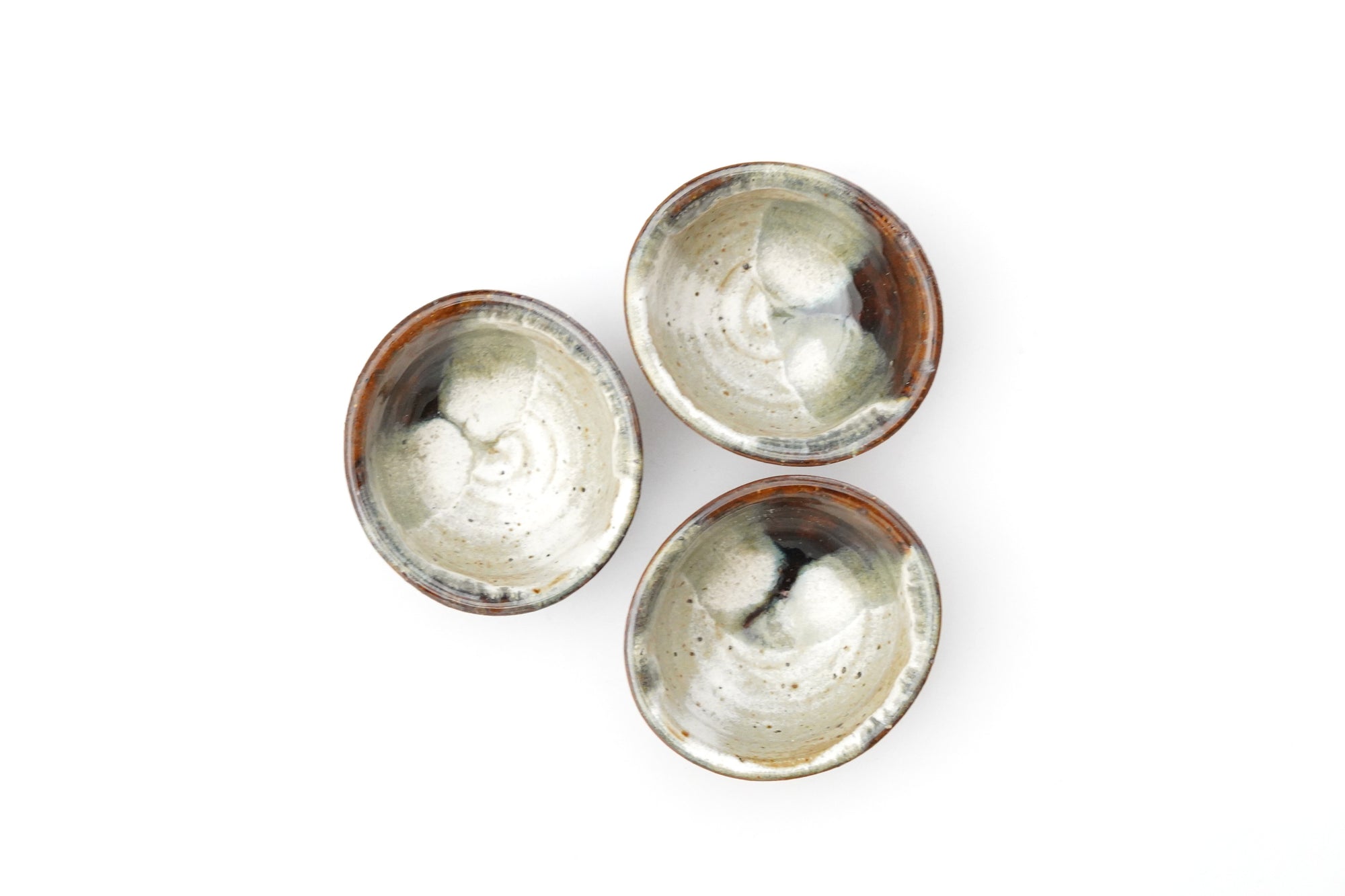 朝鮮唐津ひねり珍味