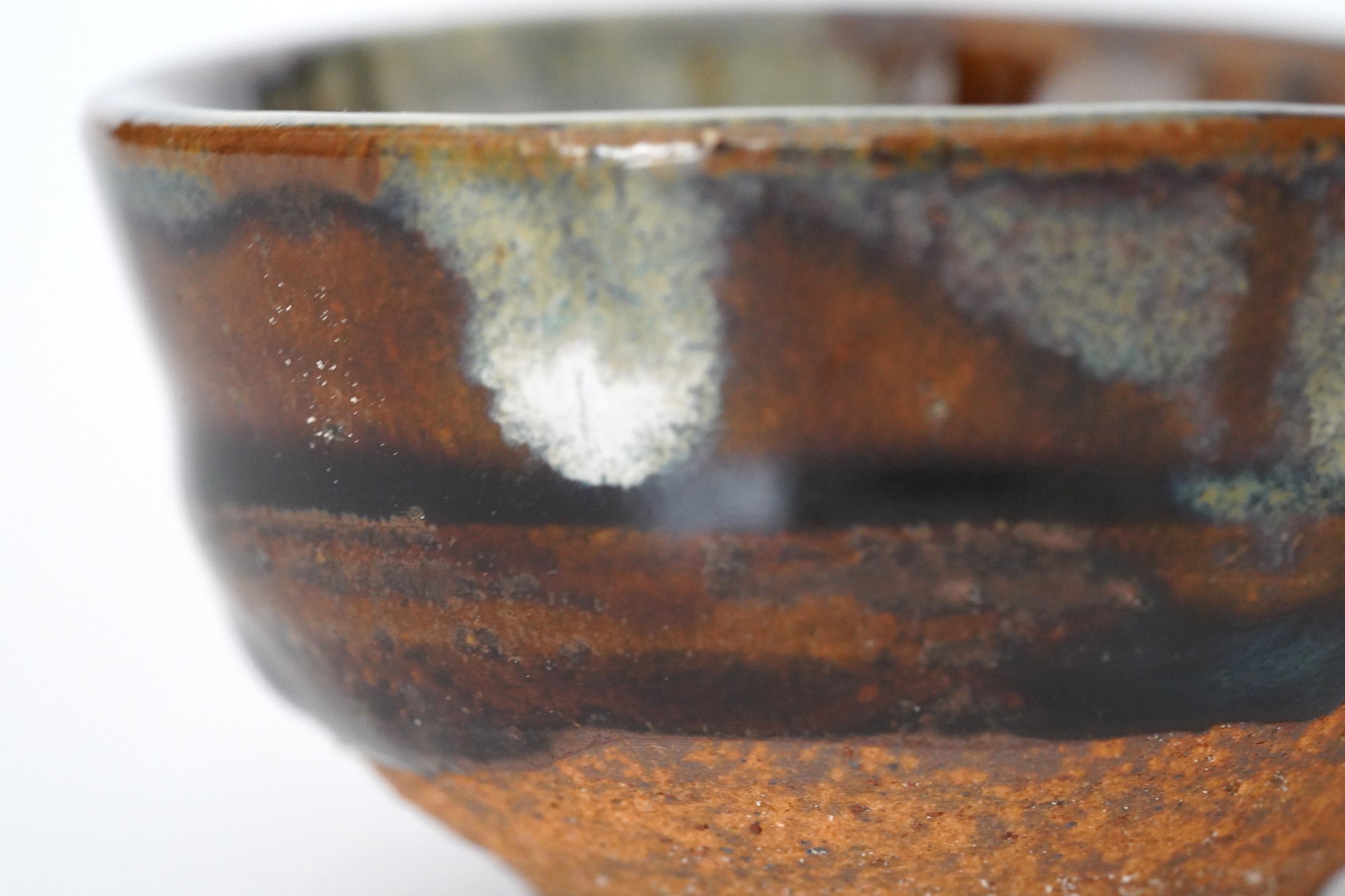 朝鮮唐津ひねり珍味