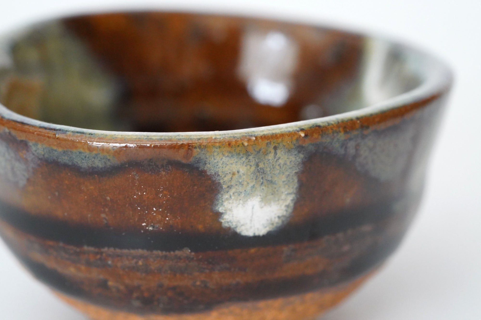 朝鮮唐津ひねり珍味