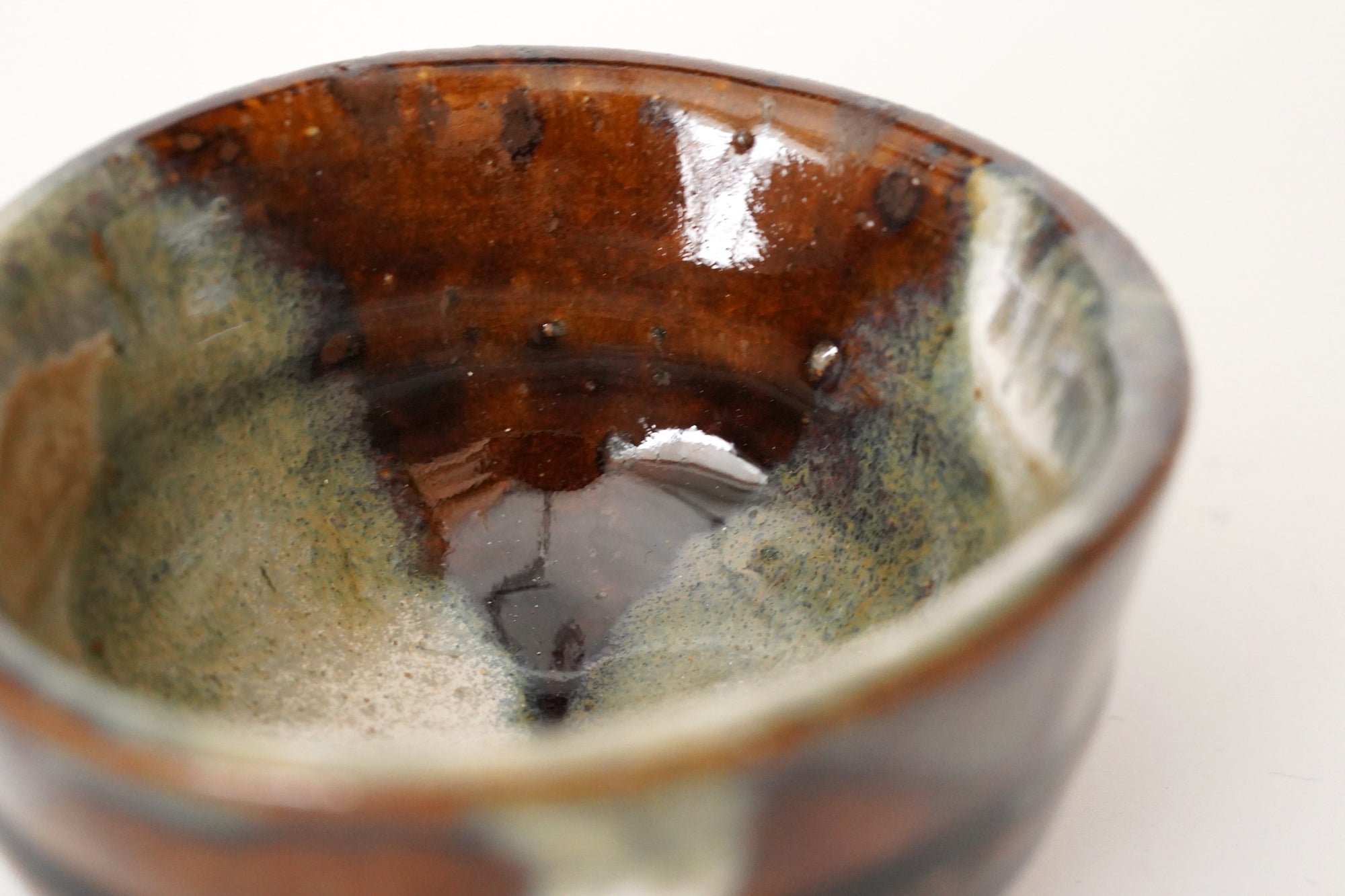 朝鮮唐津ひねり珍味