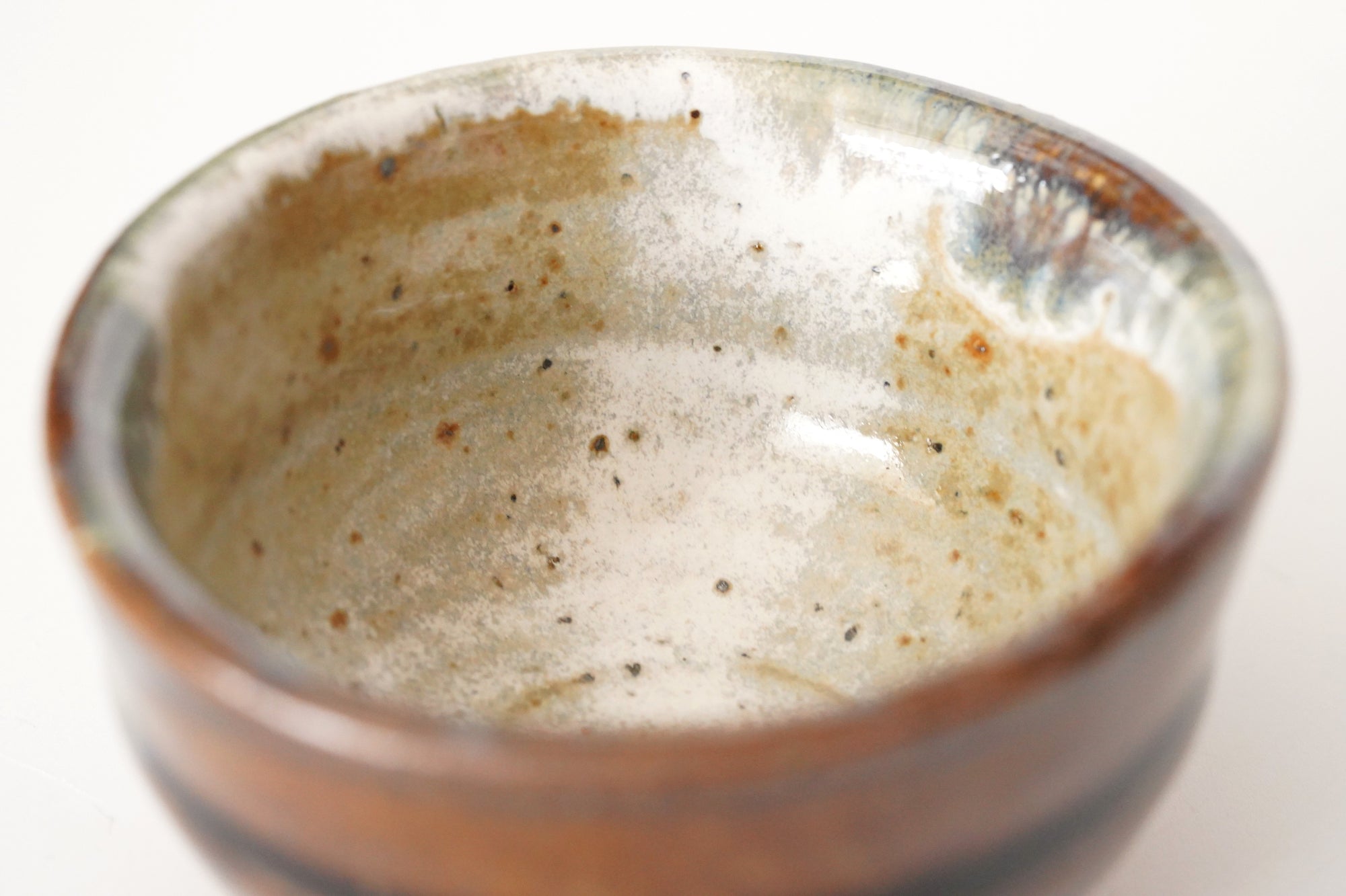 朝鮮唐津ひねり珍味