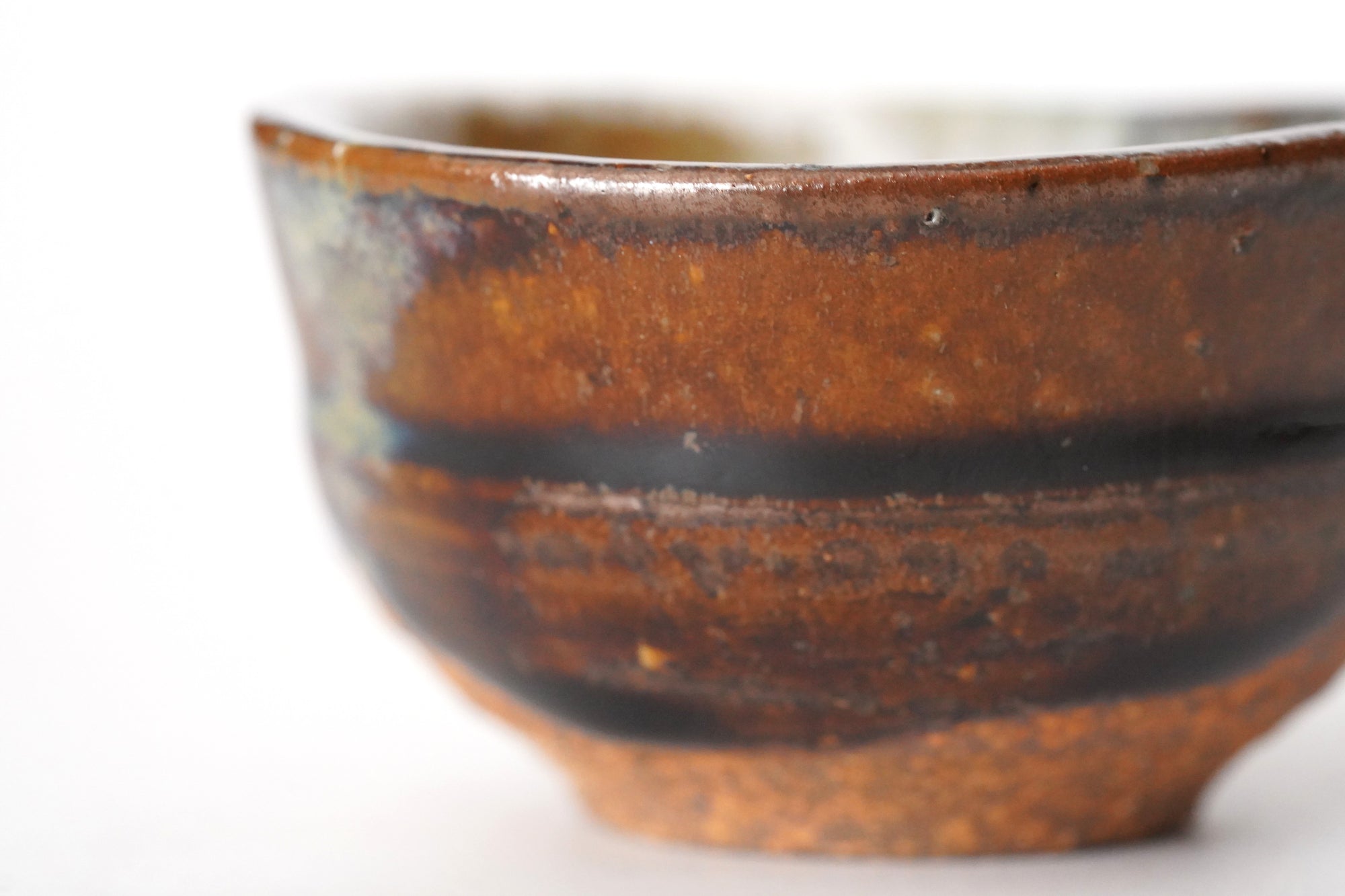 朝鮮唐津ひねり珍味