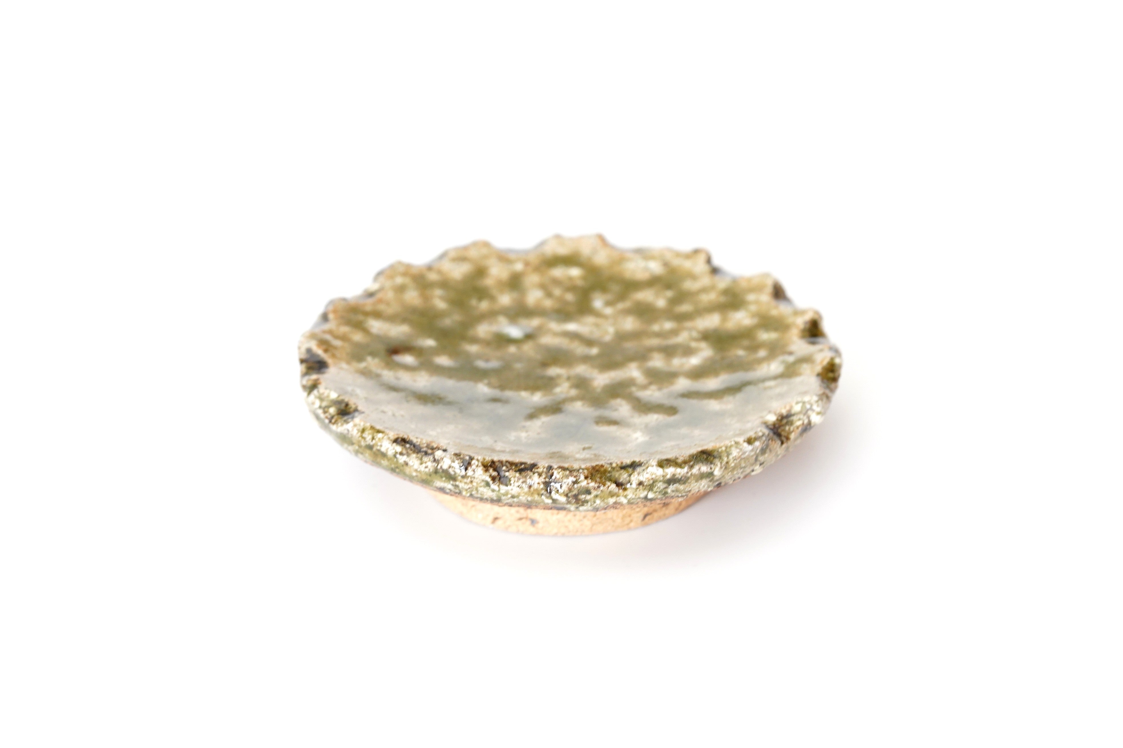 All products – Page 4 – うつわ御結