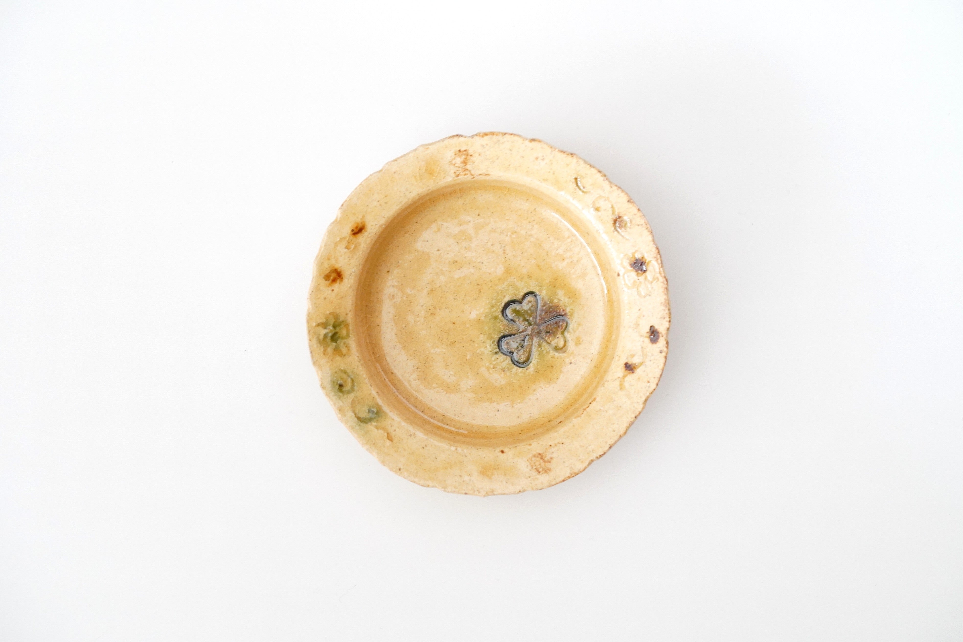 松浦祐介 – うつわ御結