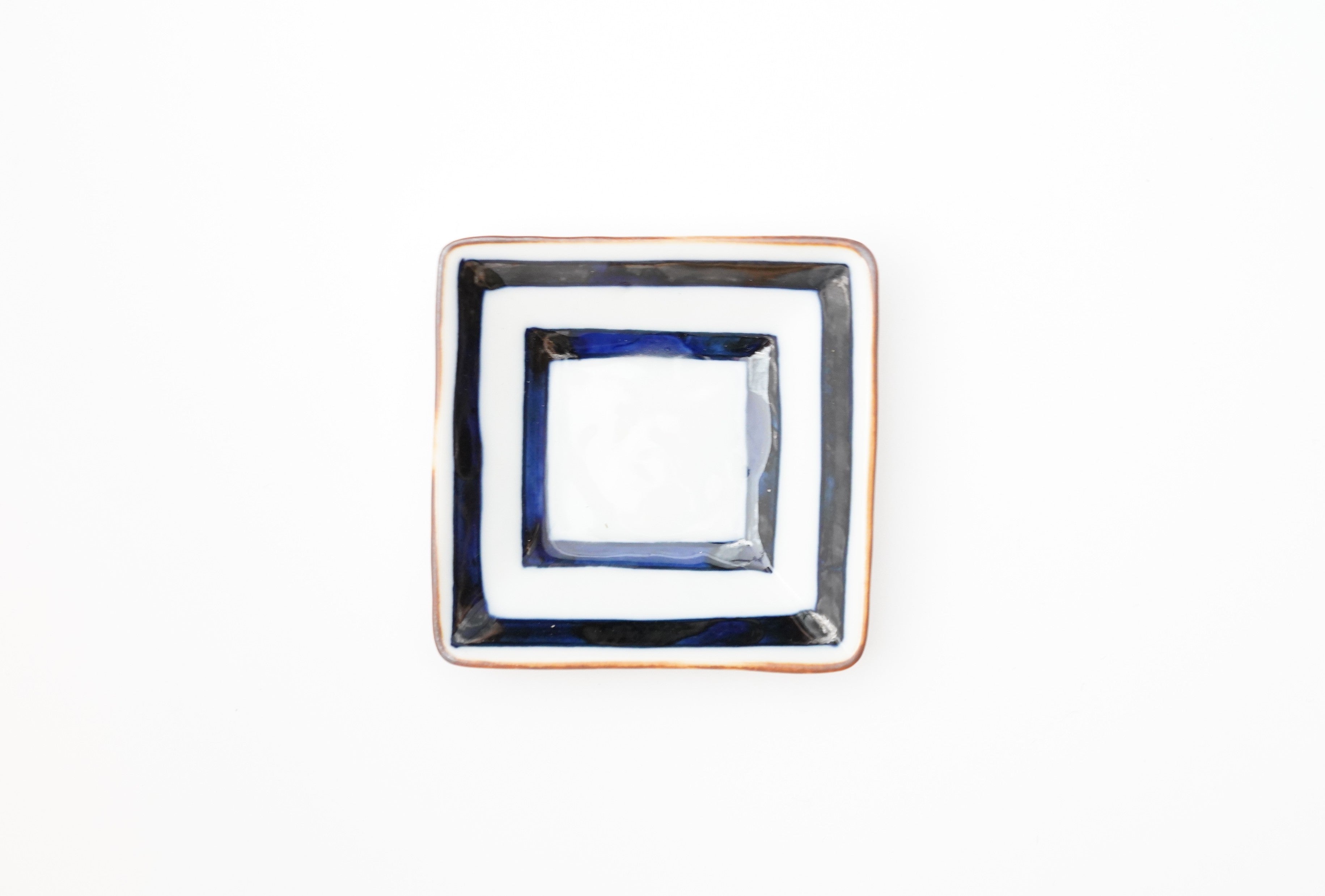 All products – Page 4 – うつわ御結