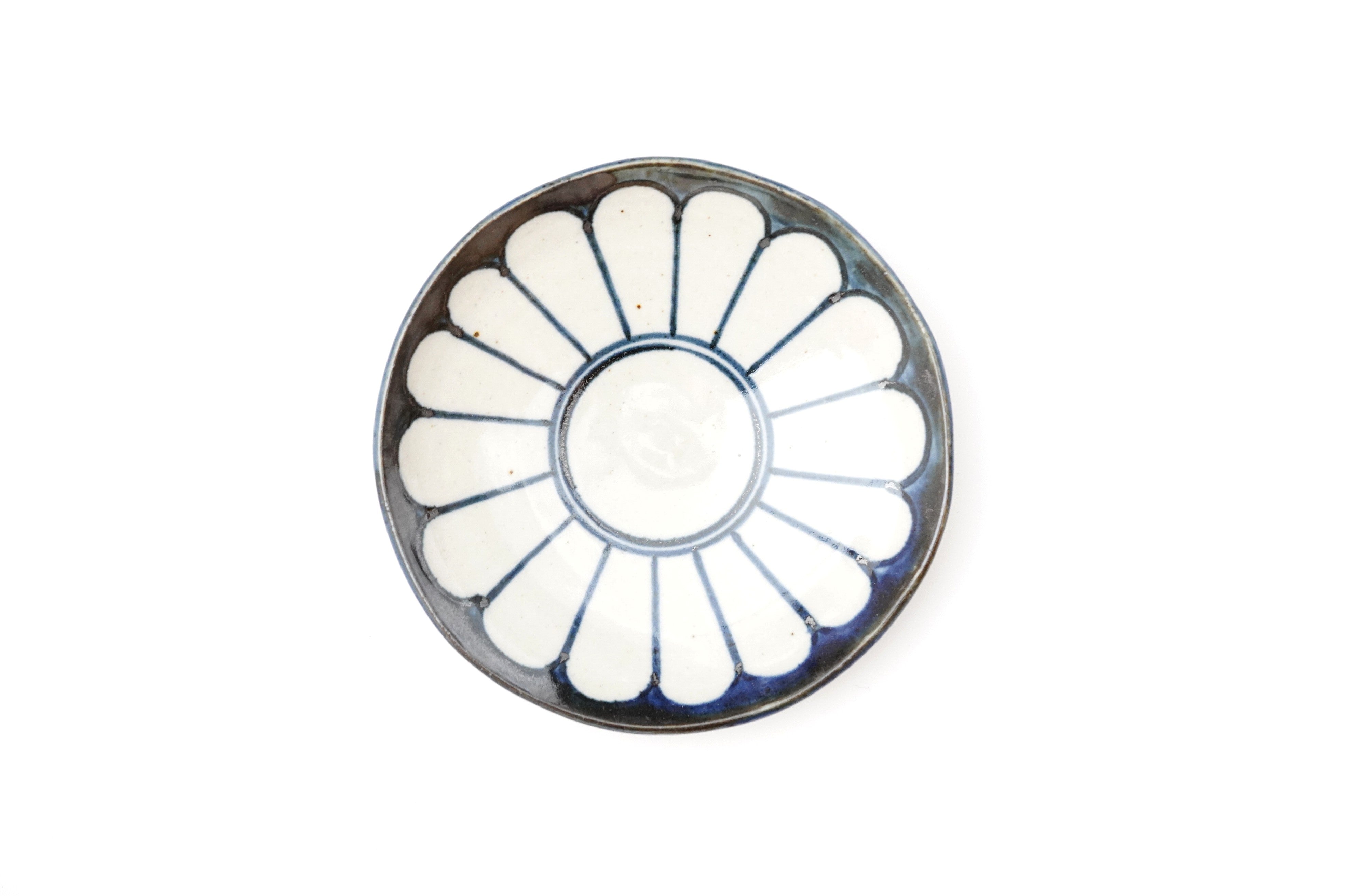 うつわやみたす　白鳥 楽天市場】natural69 【 波佐見焼 】 白山陶器 とり型はしおき