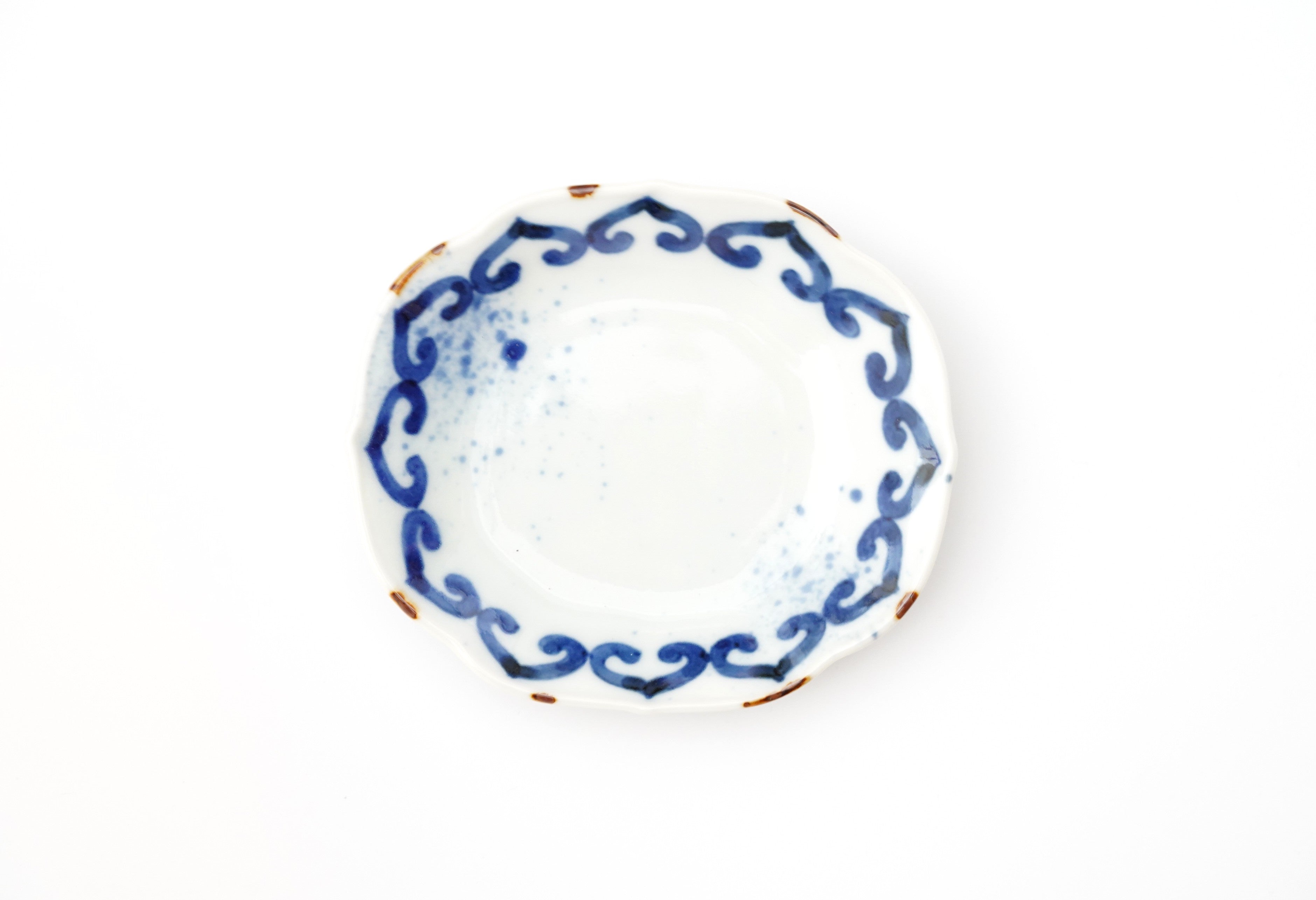 All products – Page 4 – うつわ御結