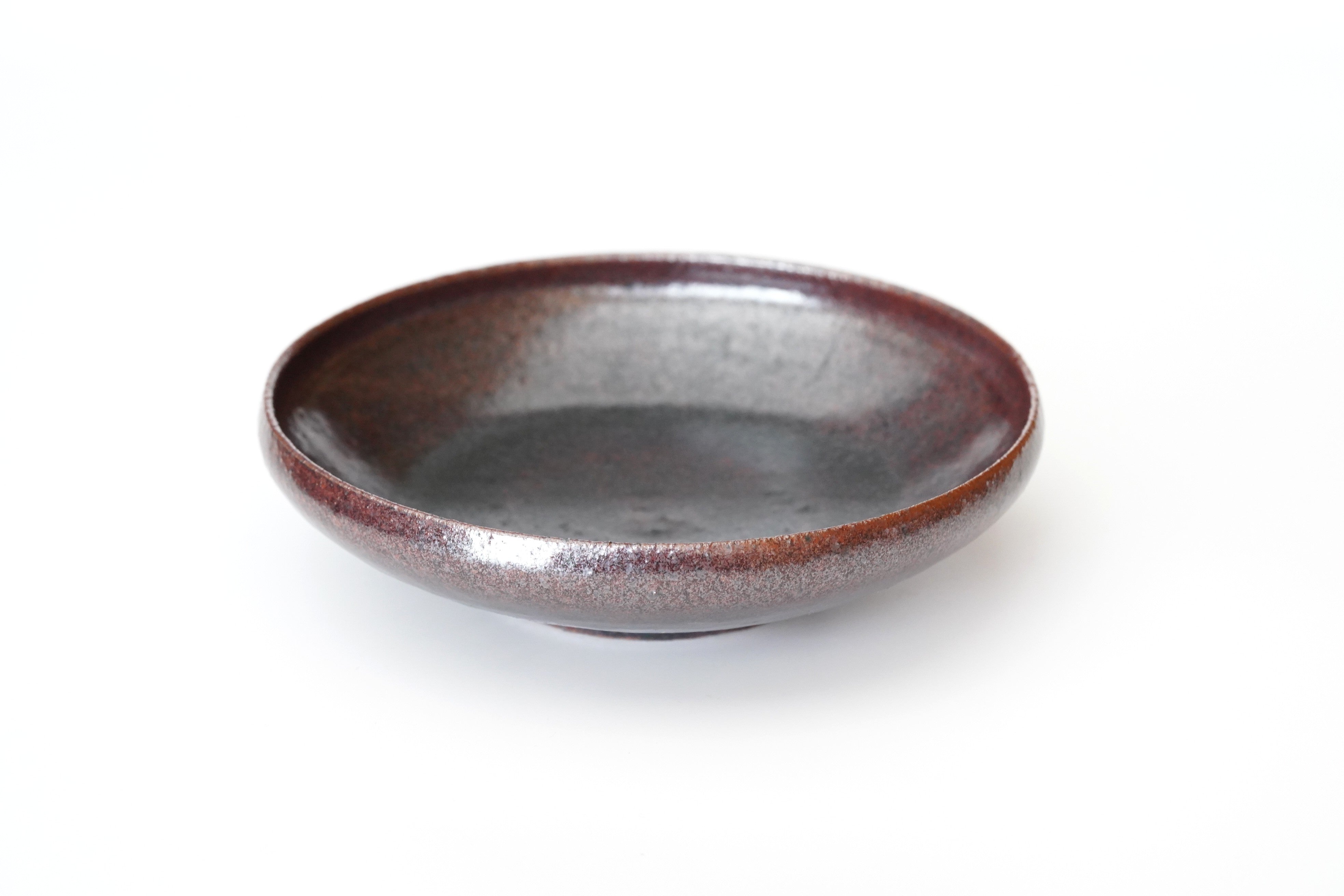 村山健太郎 – うつわ御結