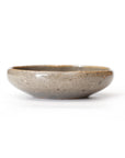 [Kentaro Murayama] Small celadon plate